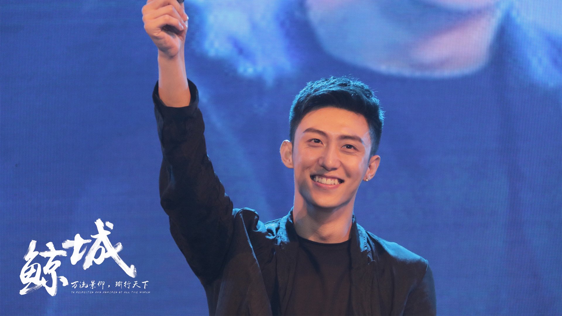 倒计时12小时,米切尔用生涯之夜推开奥运之门