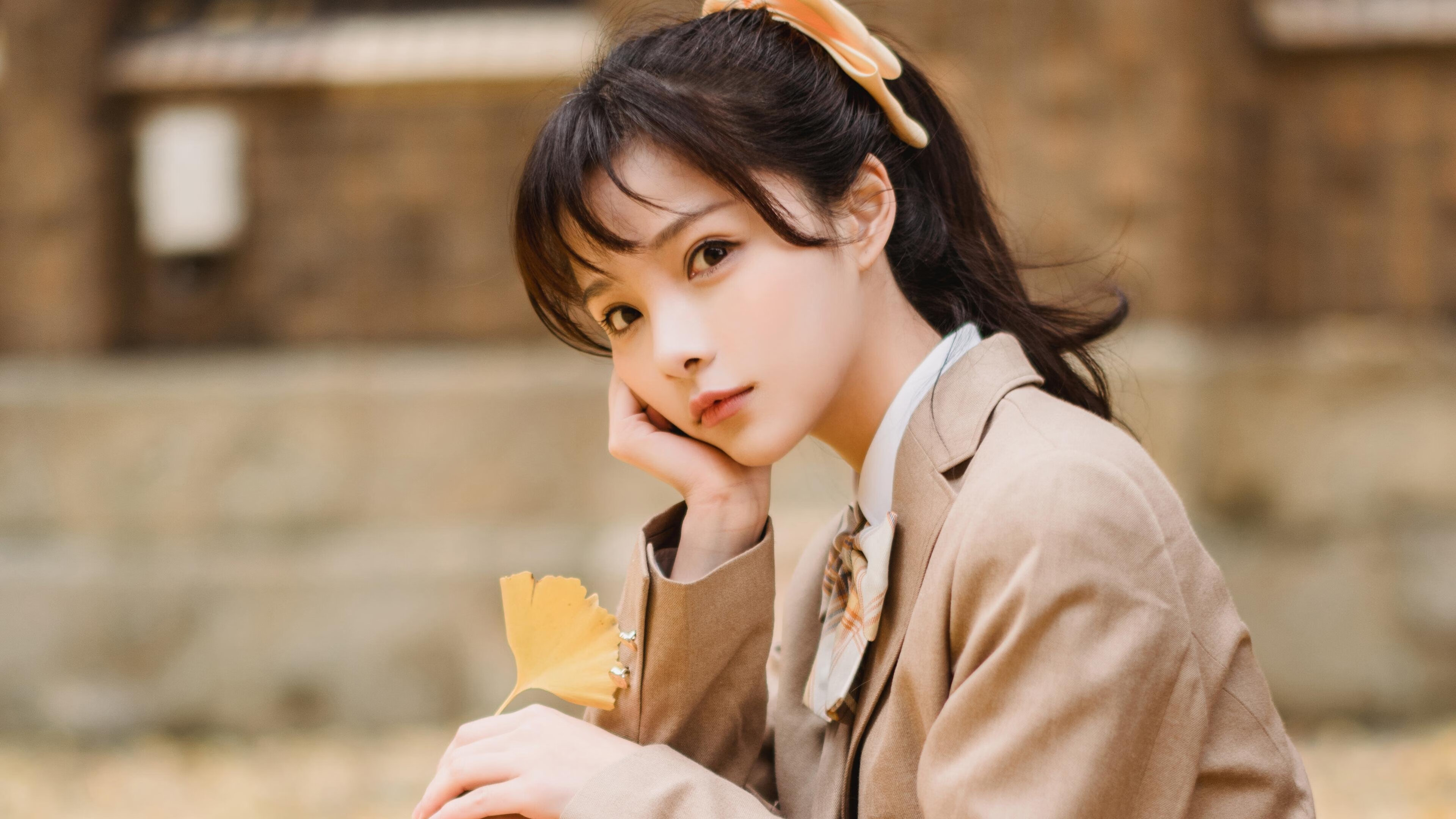 开云体育APP下载-当世界杯舞台上演俱乐部恩怨，枪手奇迹夜震撼美加墨