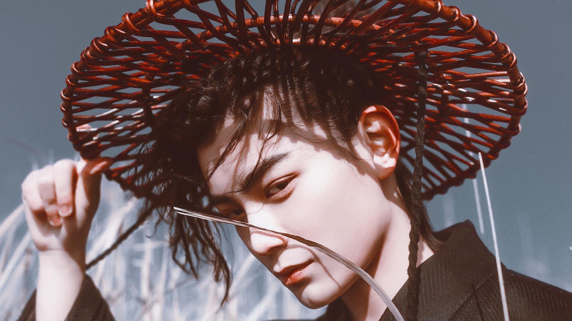 天降神兵！布克70分率独行侠加时险胜老鹰，书写传奇之夜