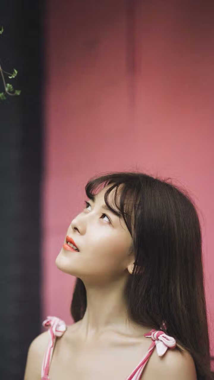 开云体育2026-冰雪韧性与灼热天赋，凯尔特人战术体系如何压制篮网，塔图姆成为关键先生