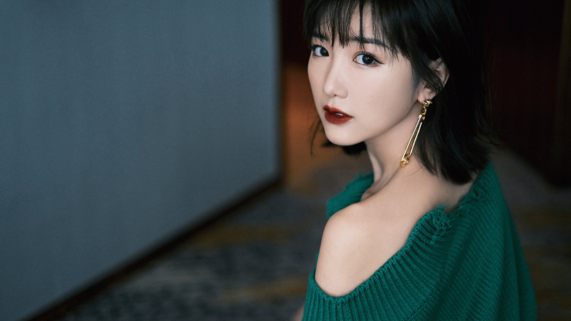 当城市赛道变球场，新疆队以F1战术超车深圳