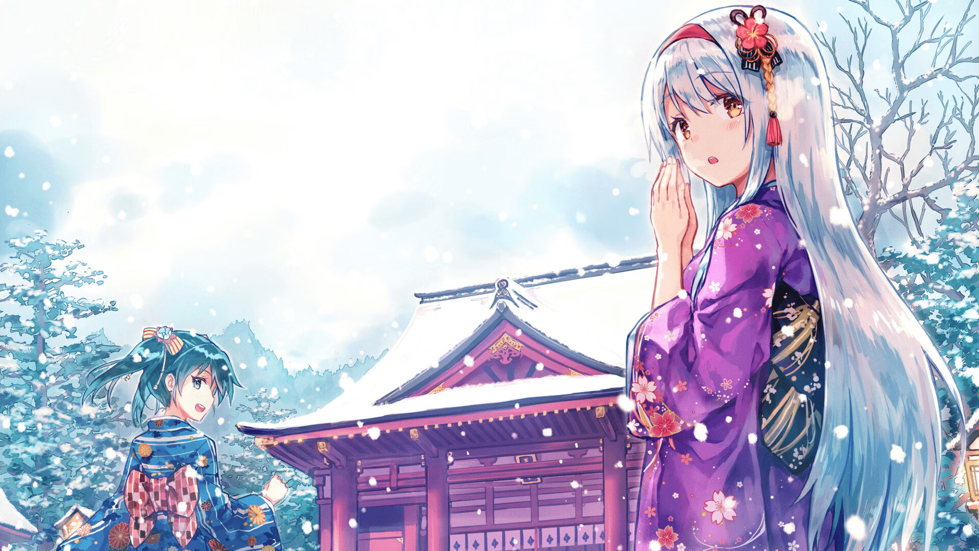 双线辉煌，勇士狂胜快船，文班亚马欧冠淘汰赛接管比赛