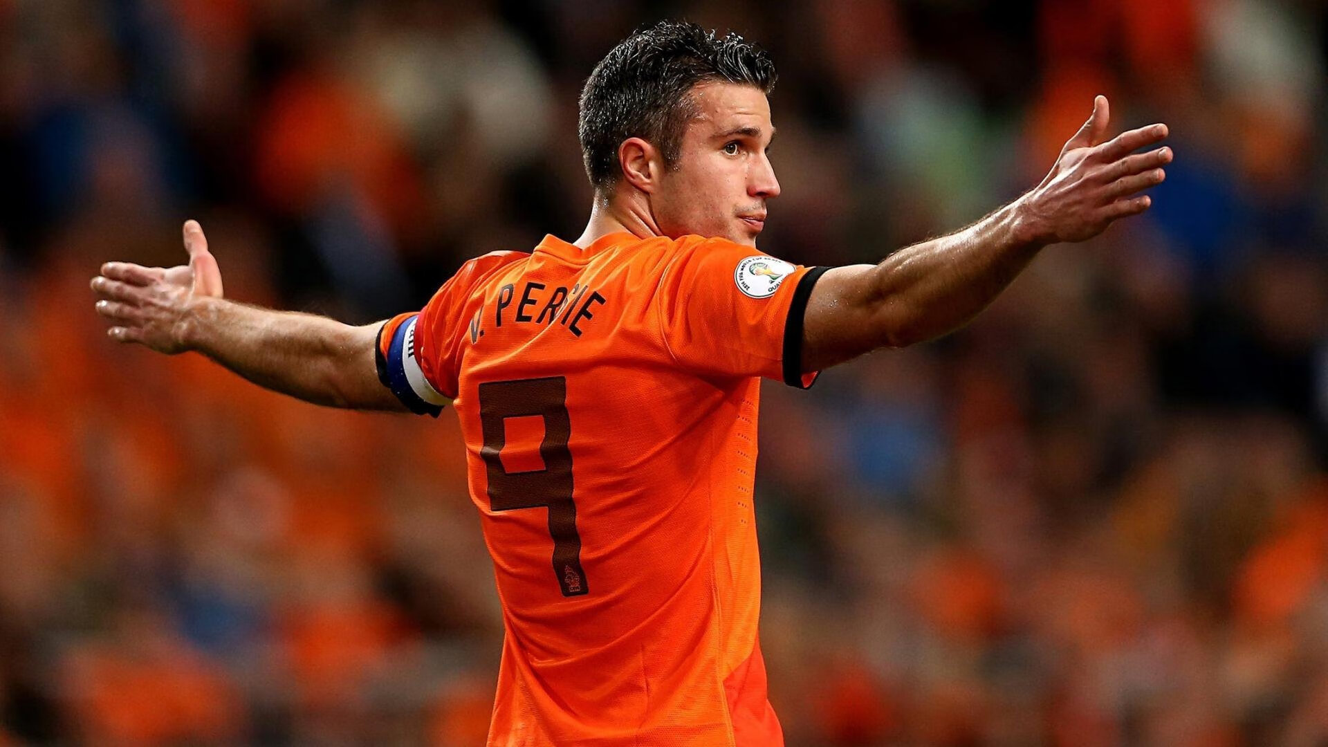 当风笛遇见尼罗河，莫德里奇的跨界棋局如何改写绿茵叙事