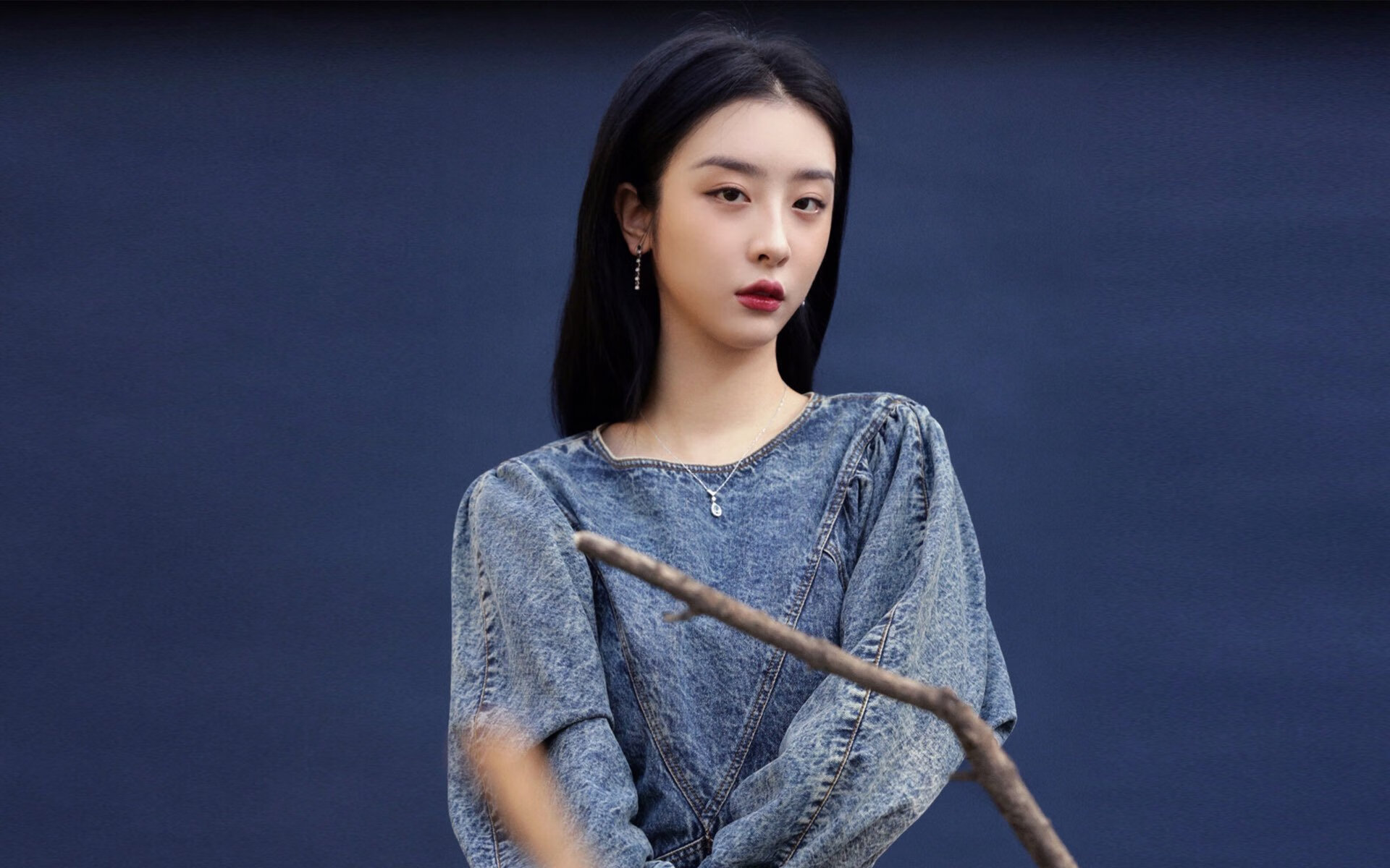 北非之鹰撕裂南美风暴，马丁内利双响，突尼斯完胜智利震惊足坛