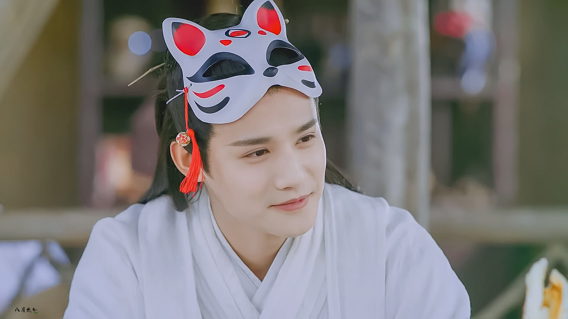 开云体育2026-足球世界的平行宇宙，国家德比的永恒秩序与瑞士式重构