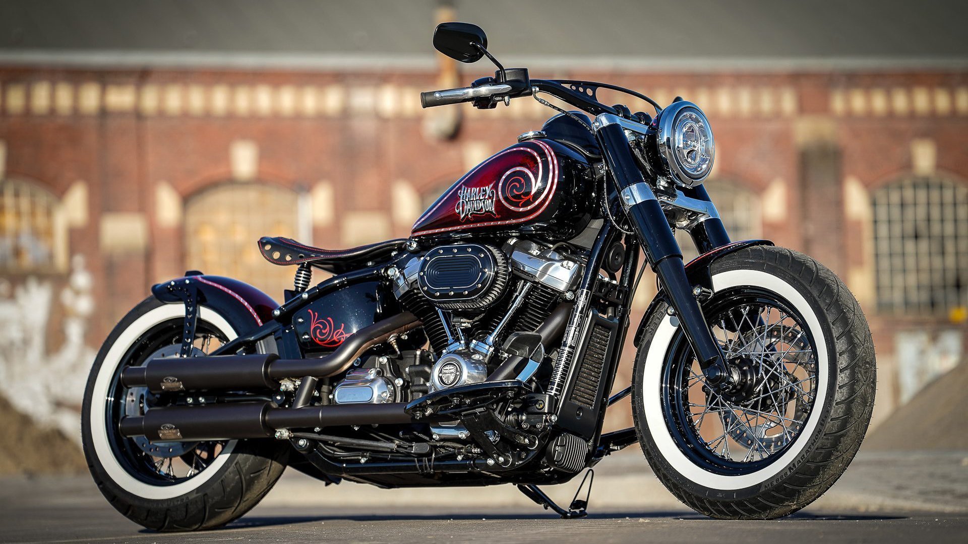 沙特金主包厢冷眼注视，恩佐用东决史诗一战赎回足球的灵魂