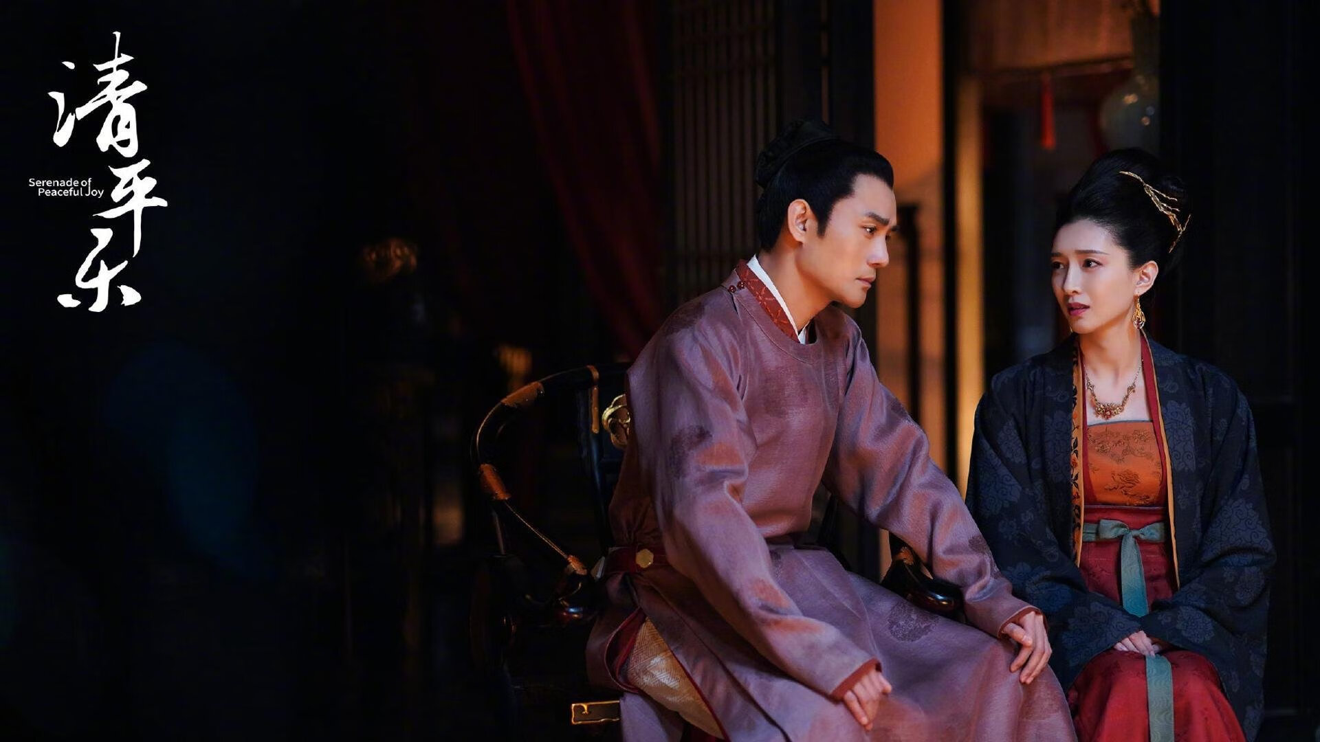 开云sport-当CBA十一冠王遭遇NBA总冠军，平行宇宙里的东决错位战