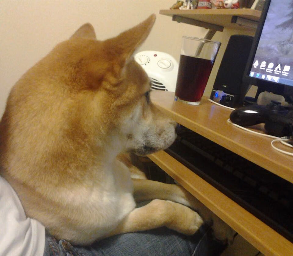 极限逆转，方向盘与绿茵场的生死三分钟