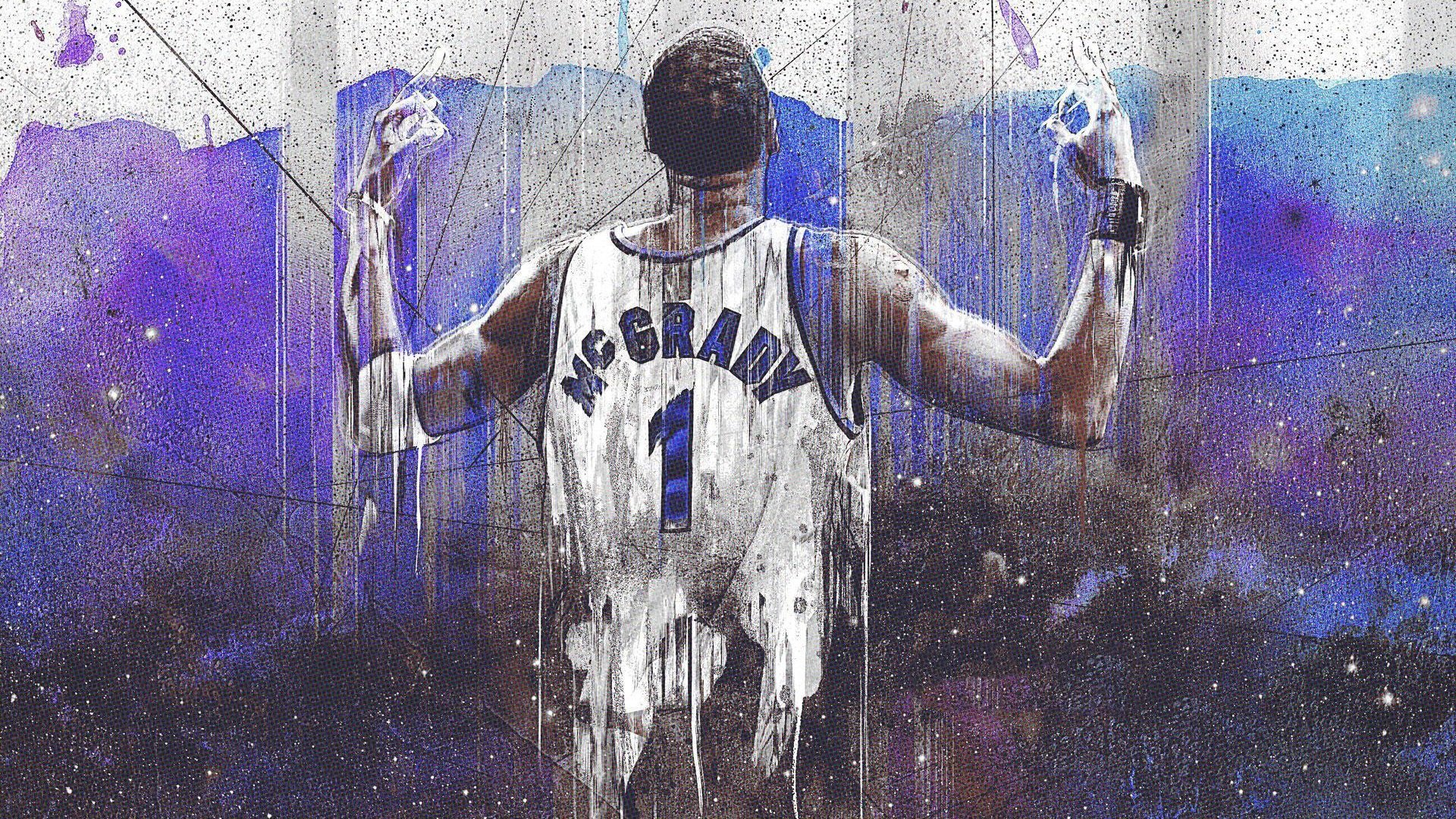 从新奥尔良到美加墨,当鹈鹕冲垮老鹰,布克在世界杯赛场完成羽化