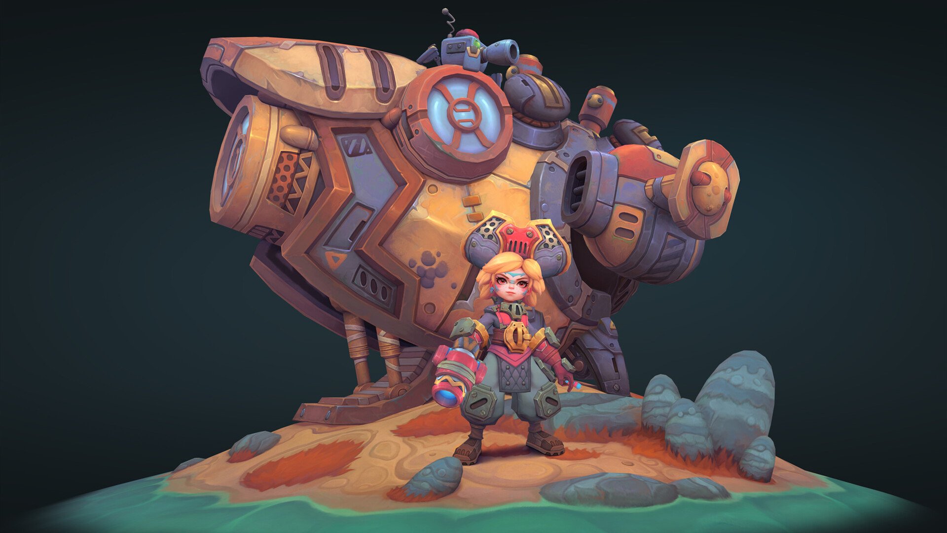 开云体育登录-拉什福德风暴与格子军绝唱，青春锋芒刺透黄昏，足球在告别与苏醒间永恒