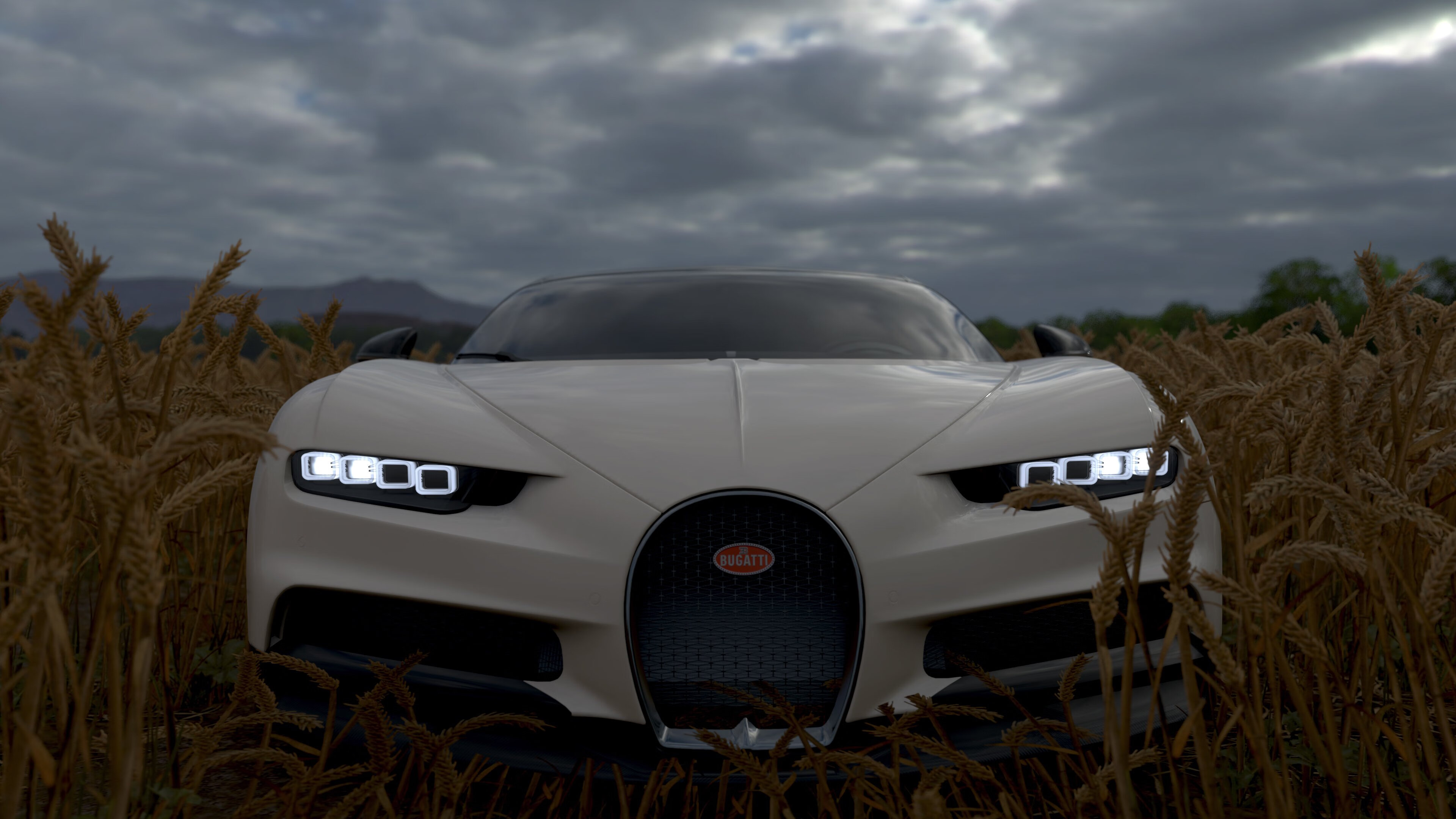 拉什福德风暴与格子军绝唱,青春锋芒刺透黄昏,足球在告别与苏醒间永恒