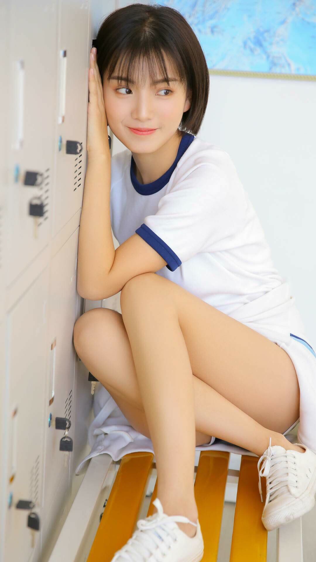 欧冠式防守硬度！新疆队展现顶级战术执行力，连续得分压制广东队