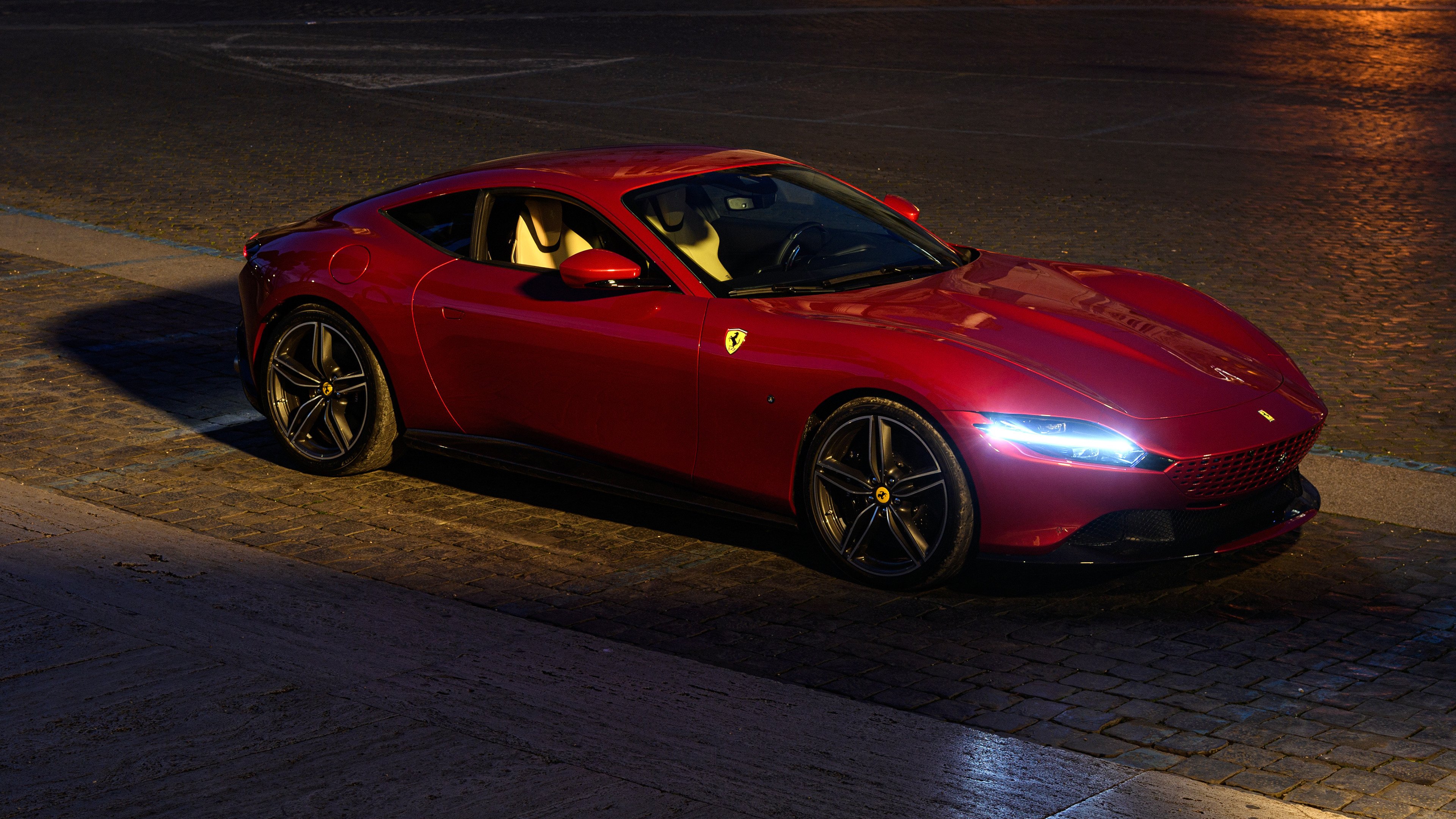 天平一度向瑞士倾斜，但巴雷拉用一记精确制导改写剧本