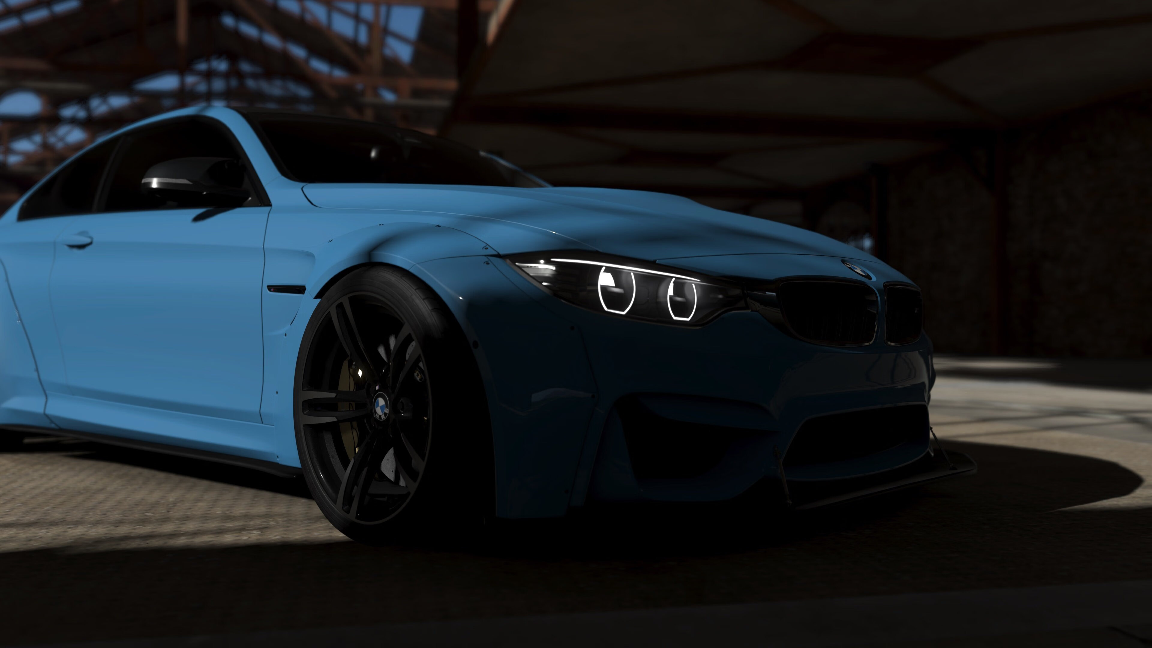 当诺坎普寂静无声,爱德华兹三记惊雷锁定无可争议的传奇之夜