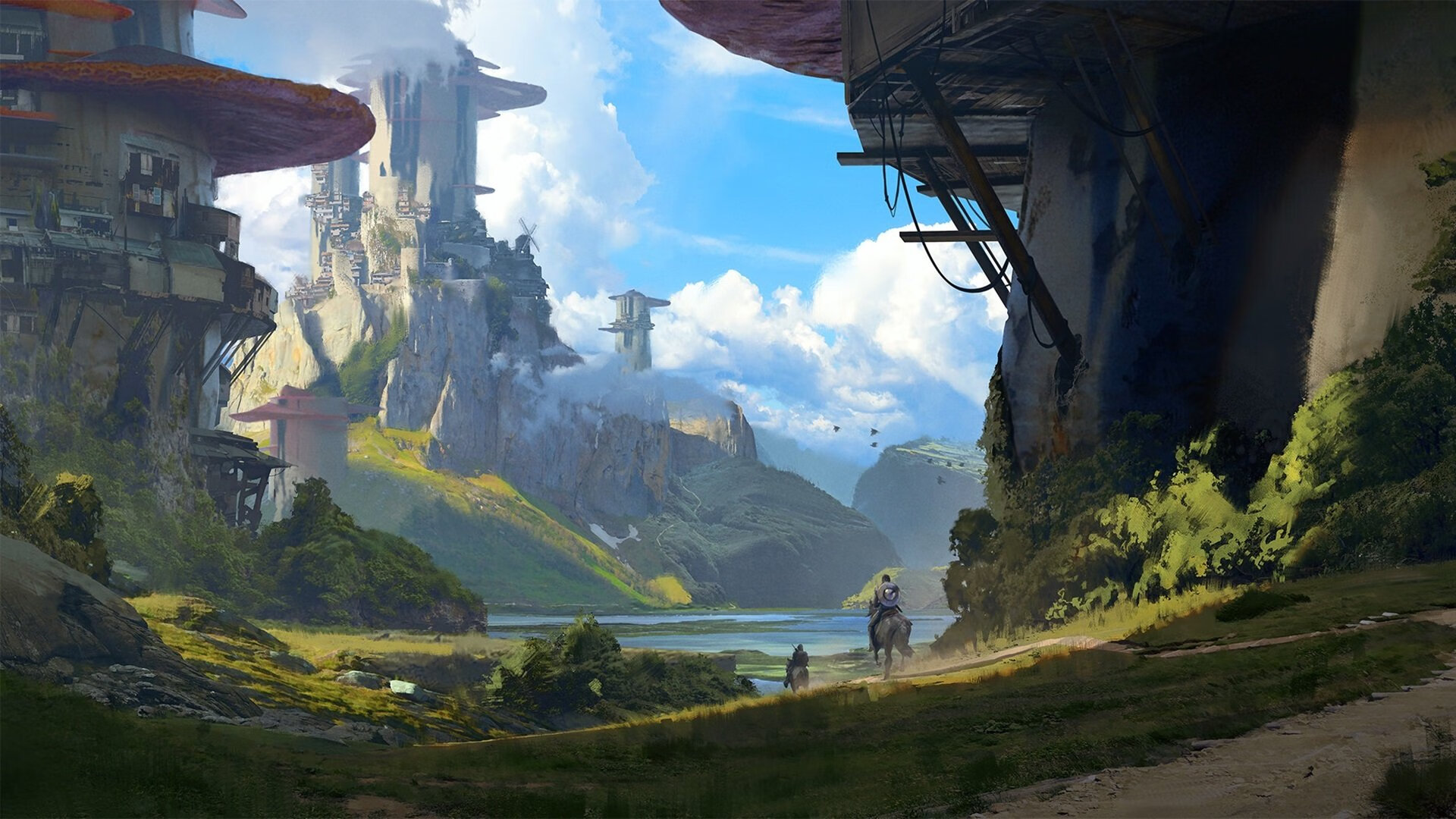 体育幻境,伊朗制霸尤文与本泽马西决生死战接管