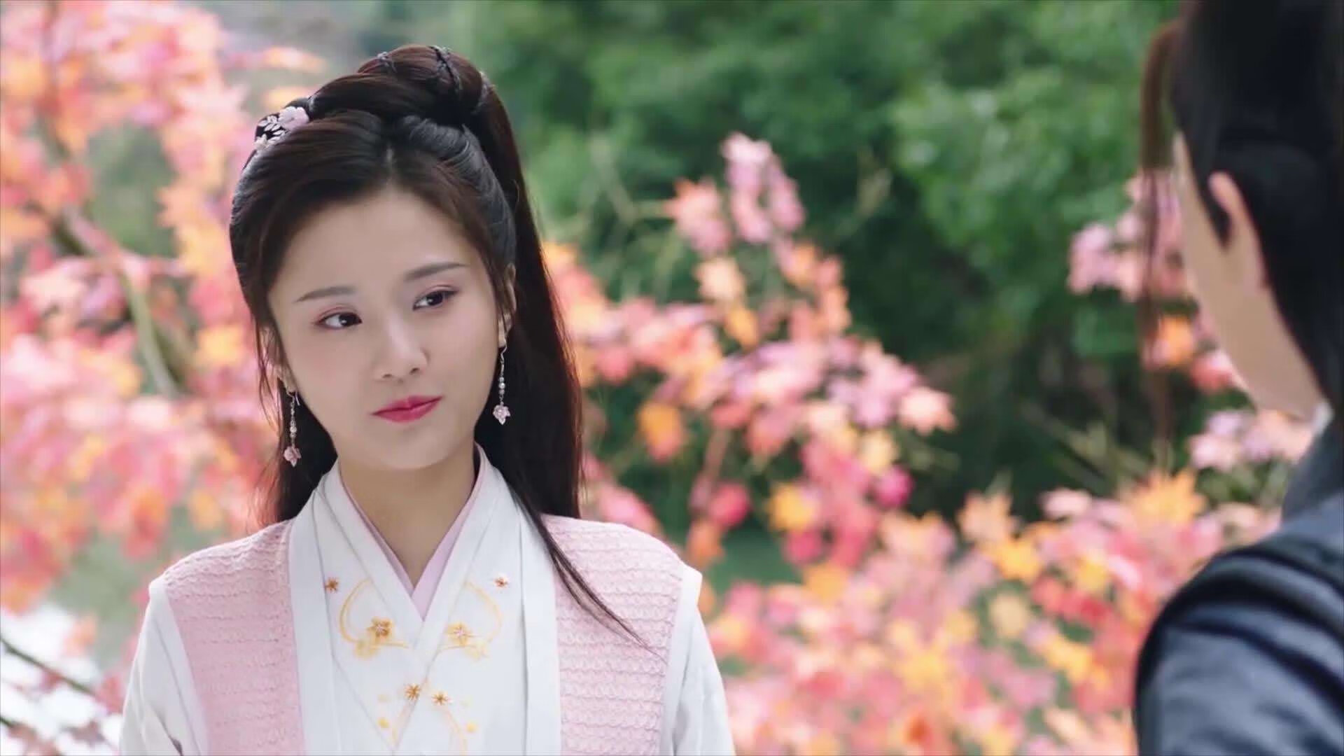 今日的雷霆，明日的王座，从俄城大捷到2026浓眉的接管宣言