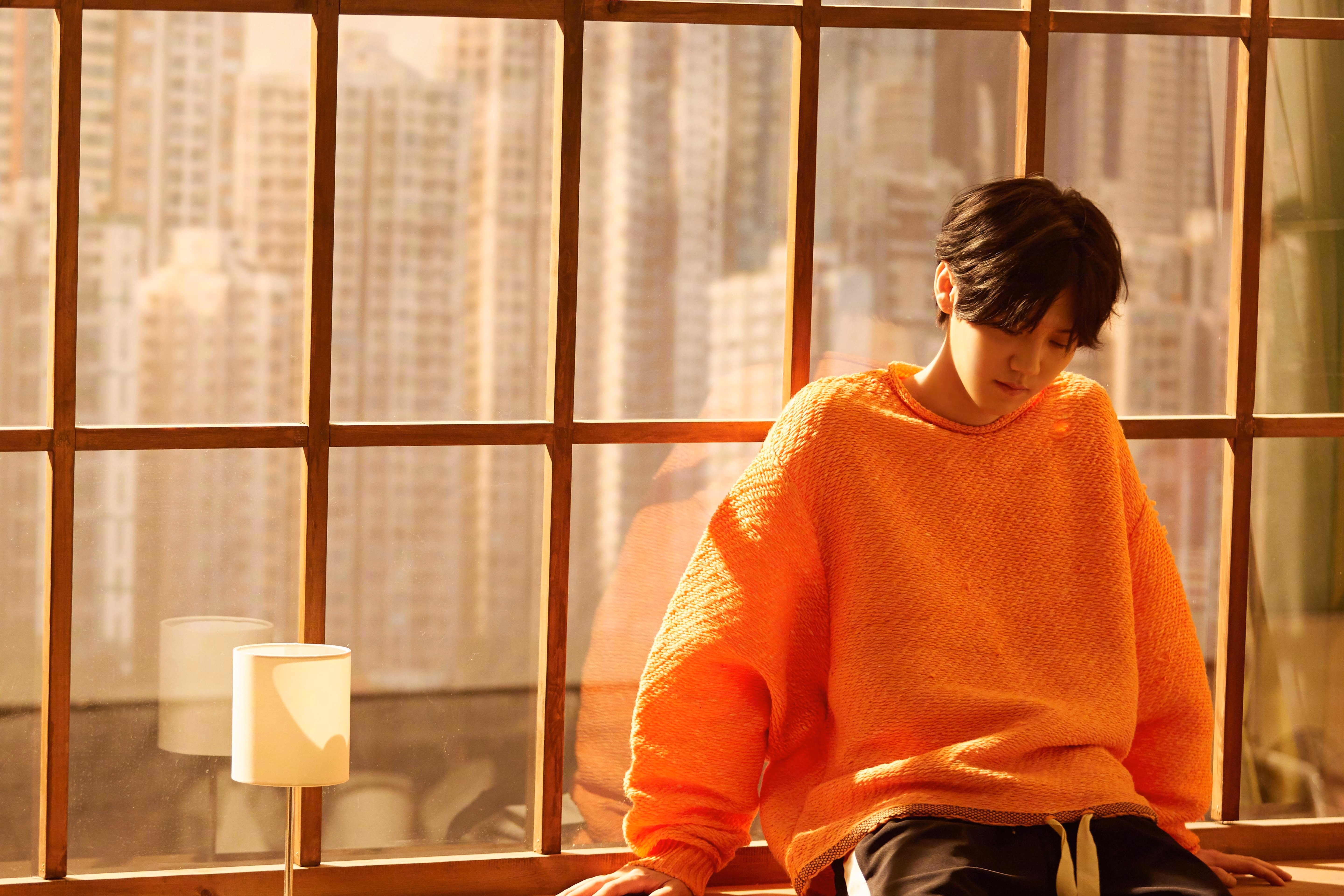 开云体育2026-疾风之翼突破枷锁，杰伦·格林关键战化身无可争议的王牌