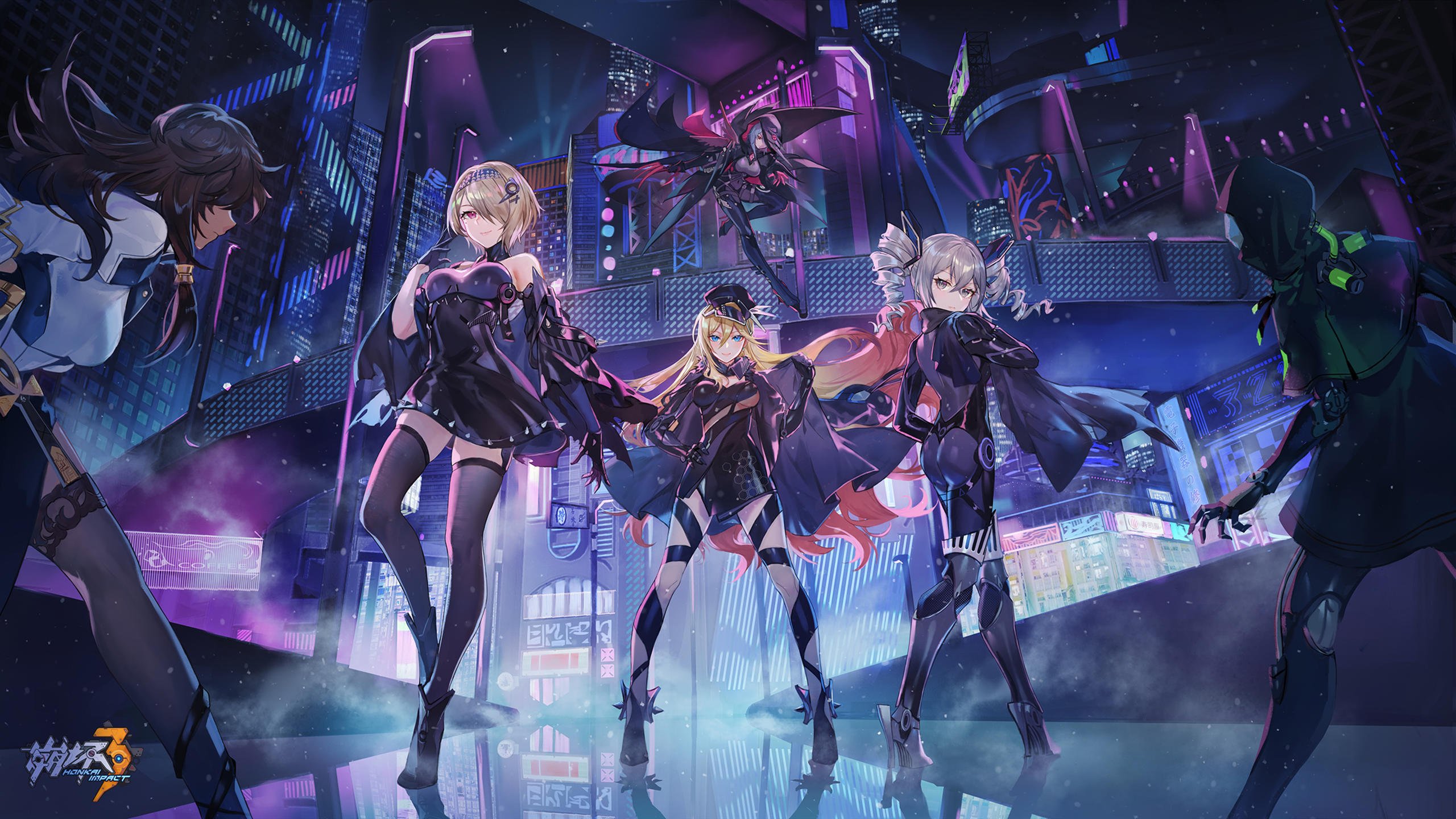 疾风之翼突破枷锁,杰伦·格林关键战化身无可争议的王牌