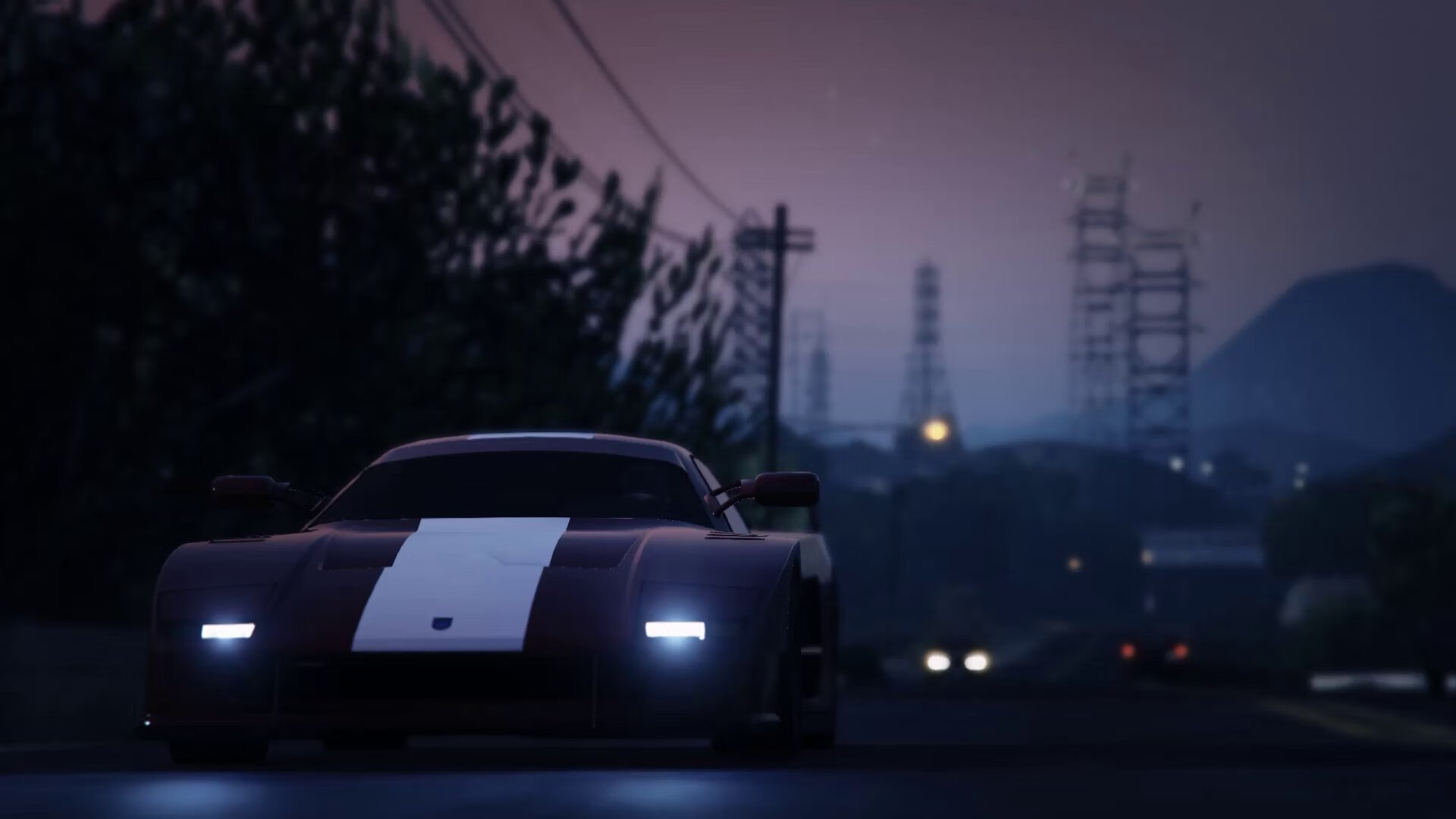 火焰与冰霜,当三笘薰从伤病阴影中走出,墨西哥用一场胜利完成自我救赎