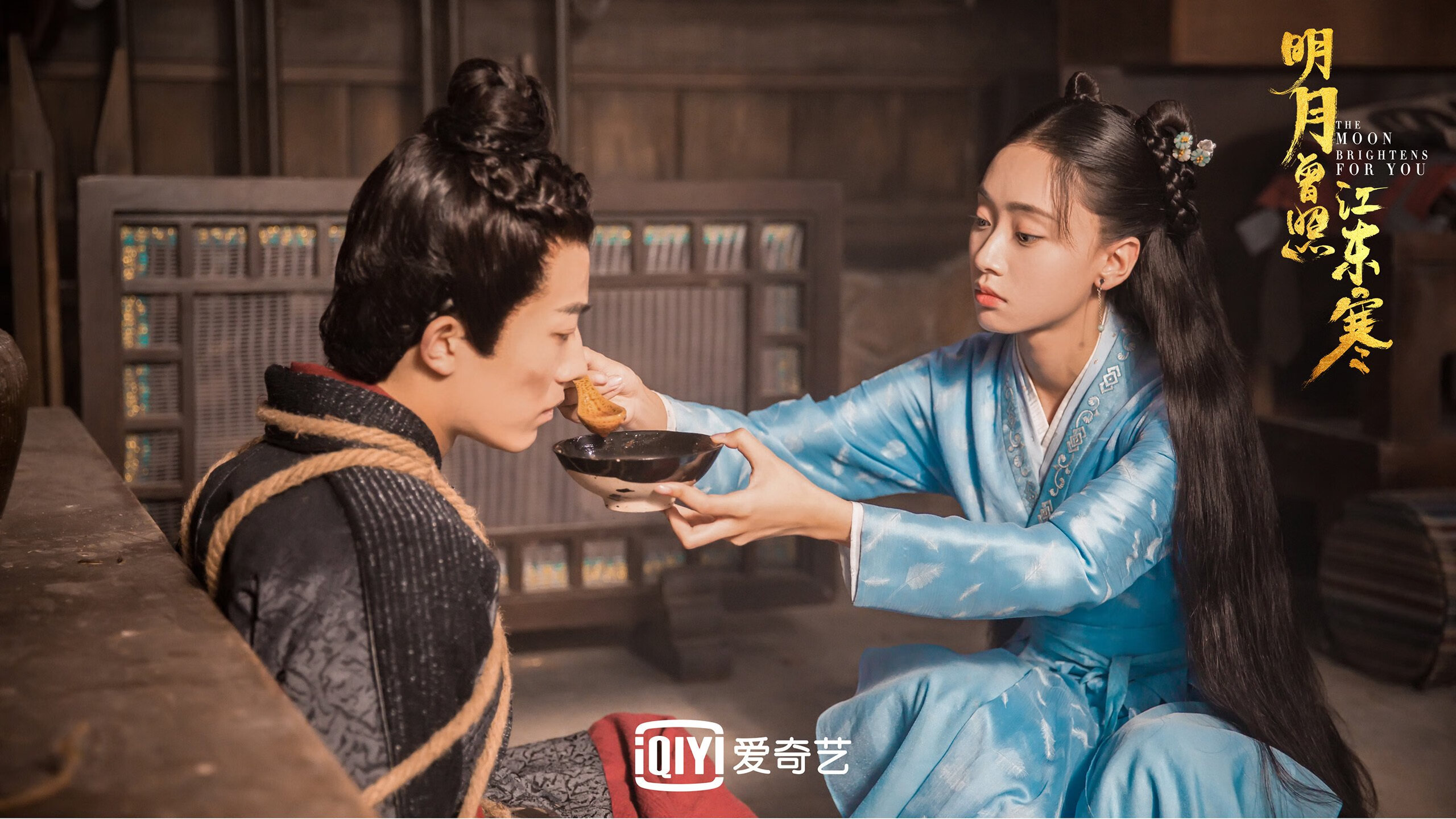 开云体育在线-足球的日与夜，当逆转基因遇见青春风暴