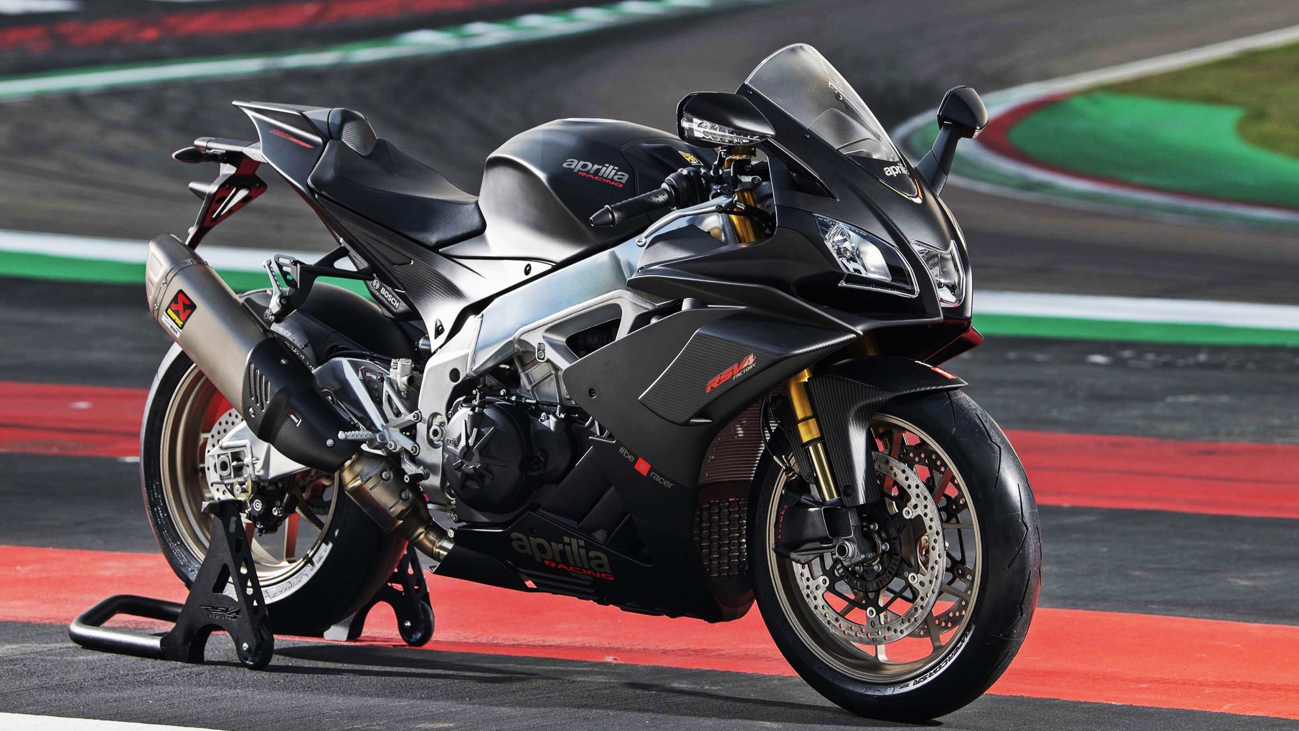 东决关键战之夜,文班亚马评分拉满背后,新秀登顶还是未来已来?