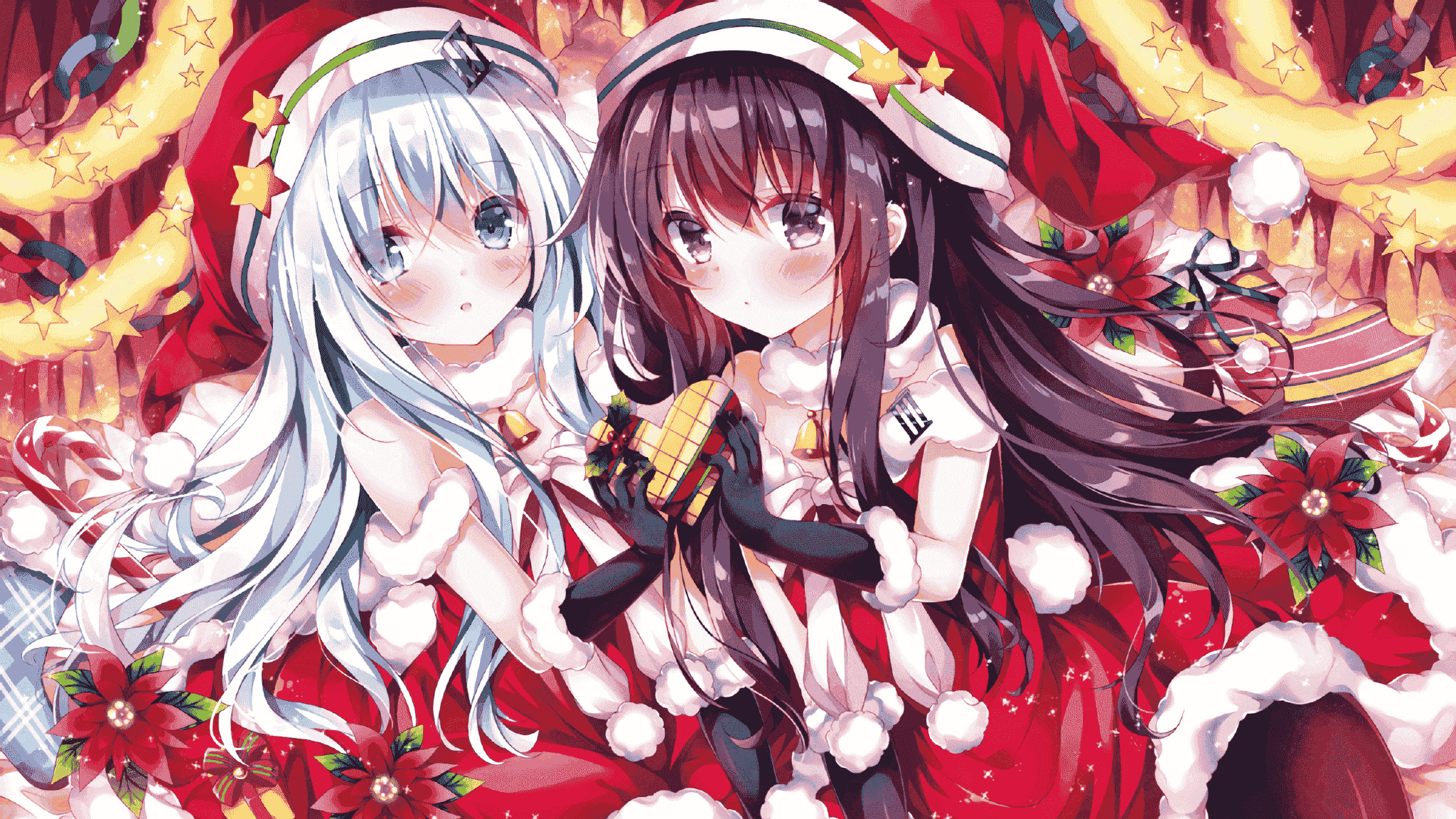 掘金跨联赛惊天逆转广厦，福克斯东决级表演锁定胜局