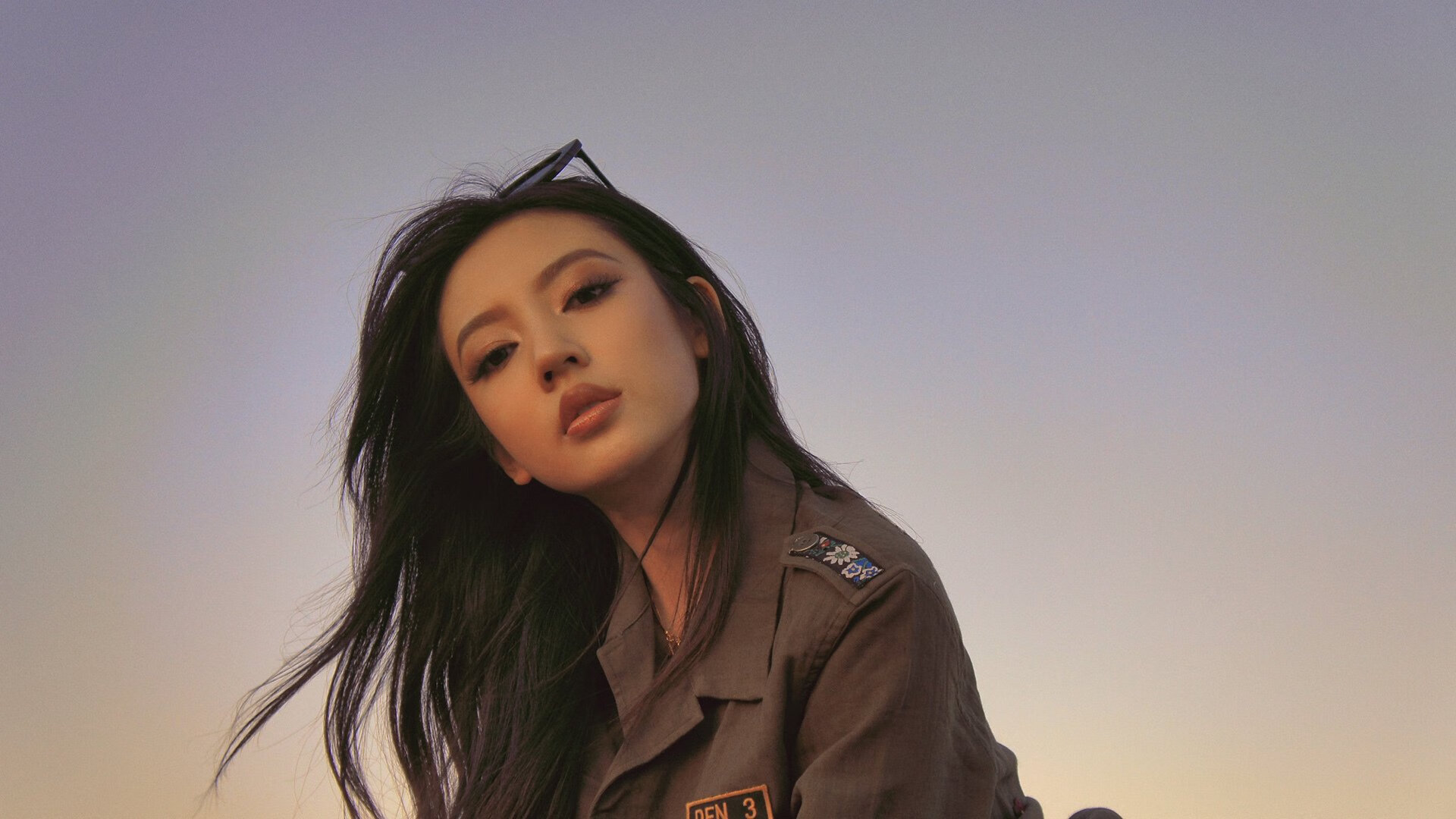 开云体育官网-奥兰多魔术引爆凤凰城，扎克·拉文挥下那支改写命运的魔术棒