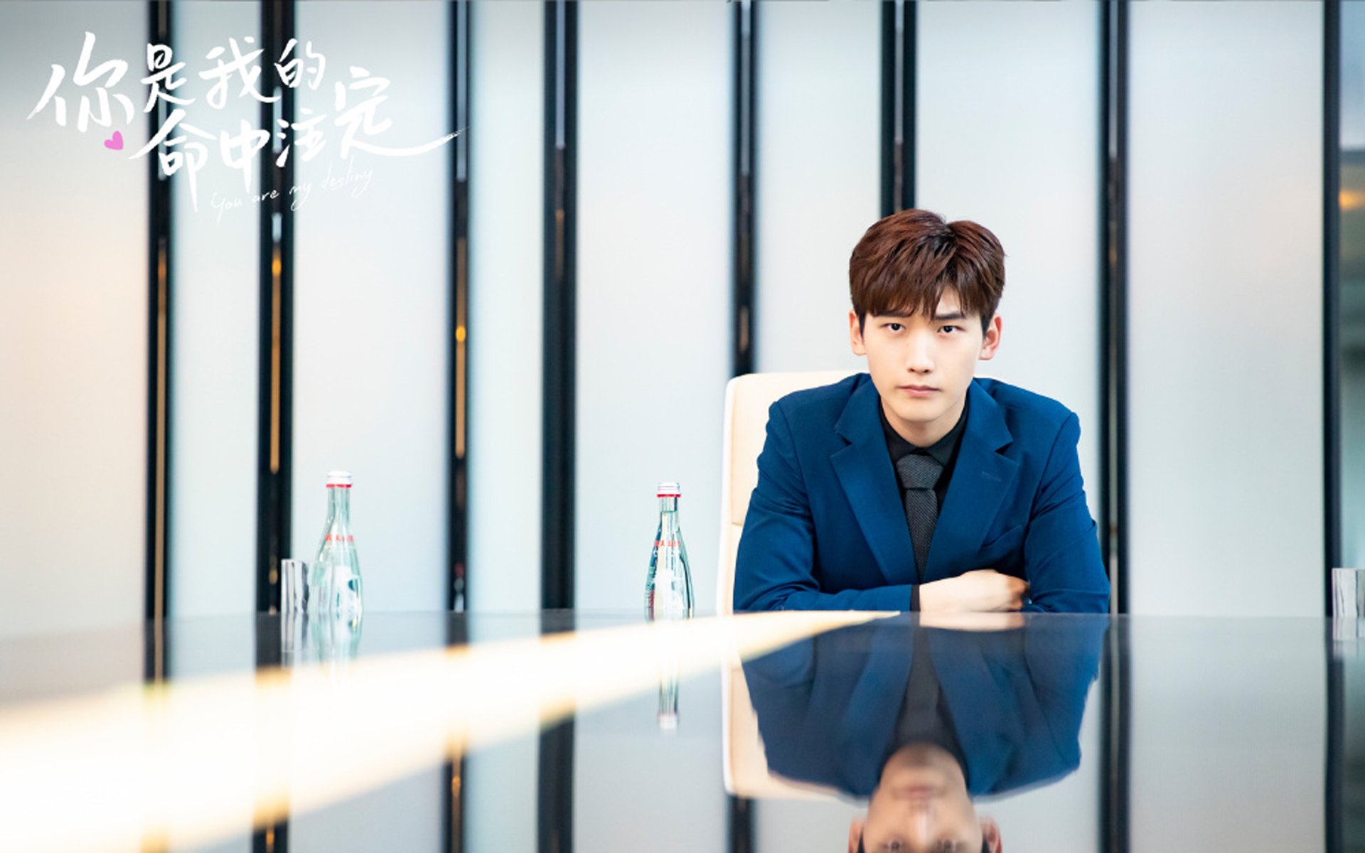 非洲风暴席卷伊蒂哈德，奥斯梅恩帽子戏法，喀麦隆友谊赛3-0全面压制曼城