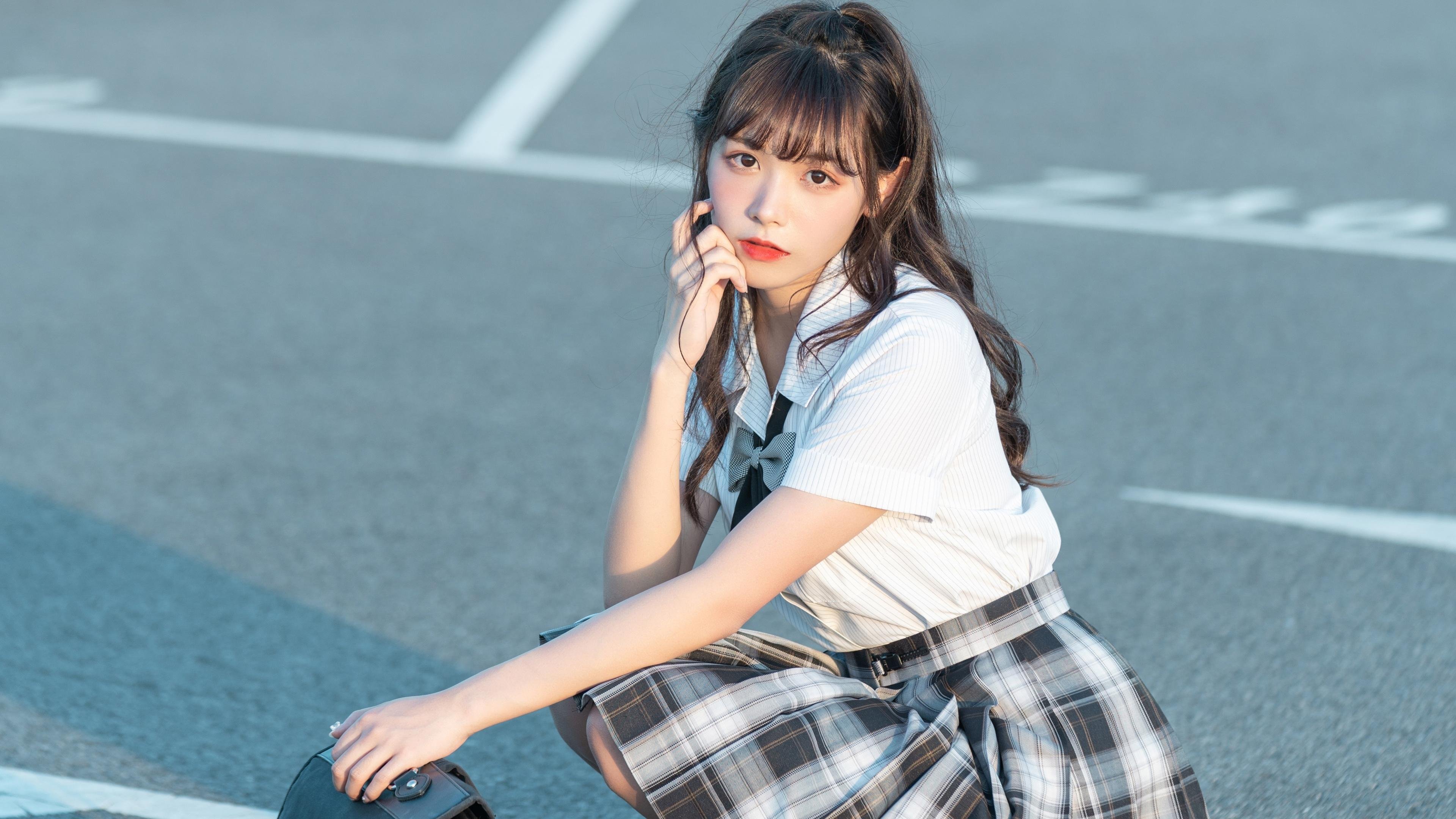 闪电夜,新疆队抢七战创历史最快胜利,半场让对手窒息