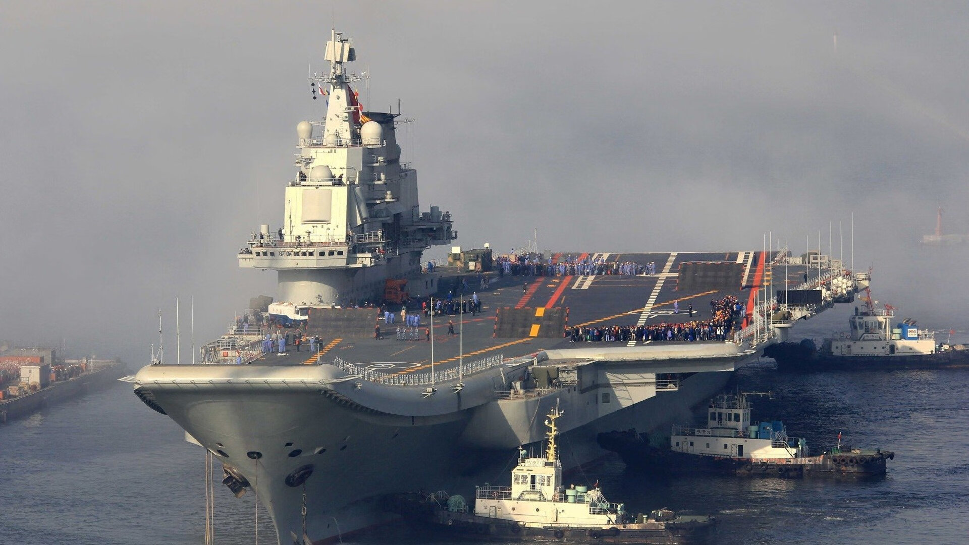 开云体育入口-球鞋之舞，千年一刻，欧冠决赛夜的米切尔神话