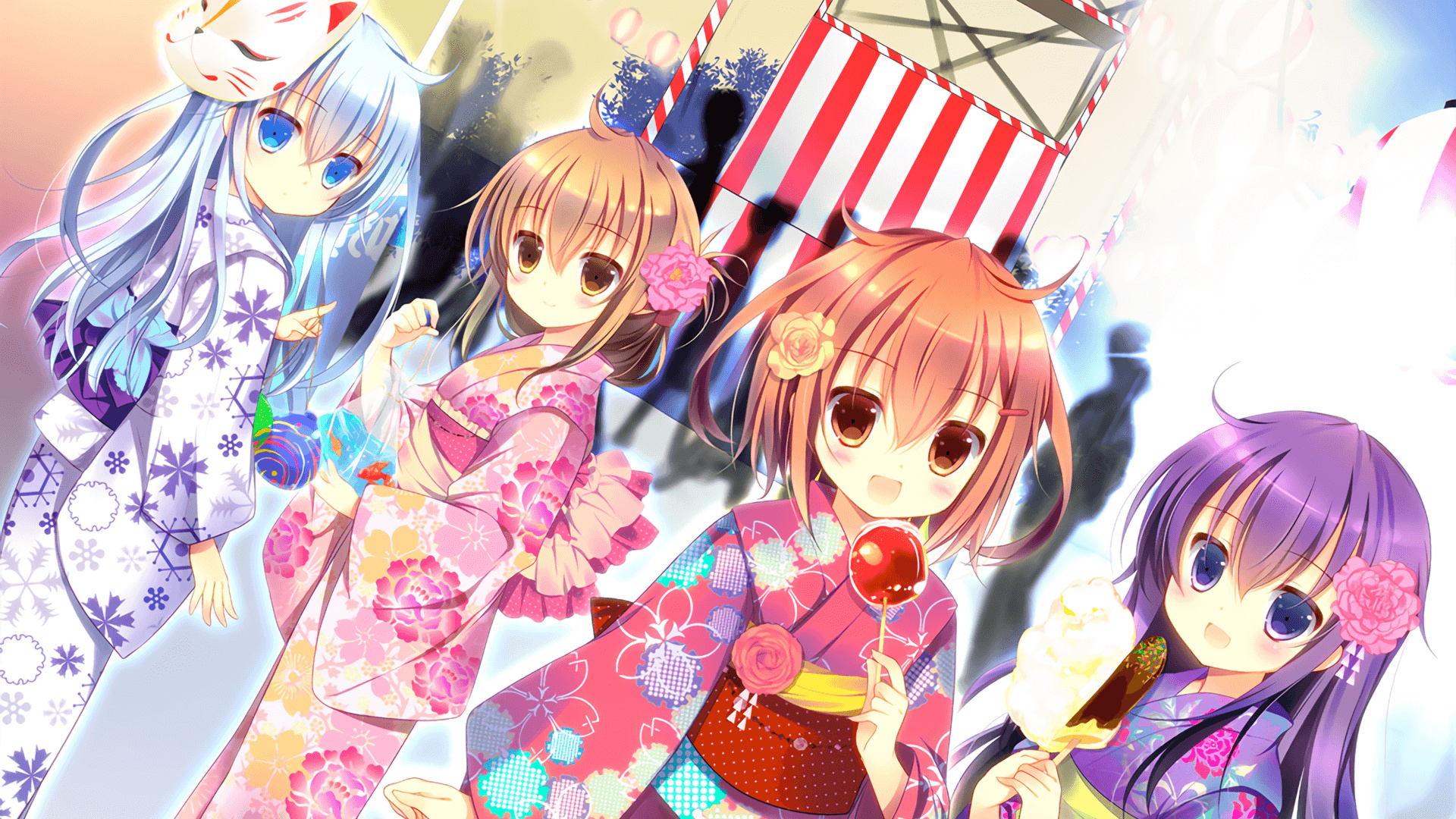 王者之心无争议,詹姆斯以传奇表现定义开拓者胜利