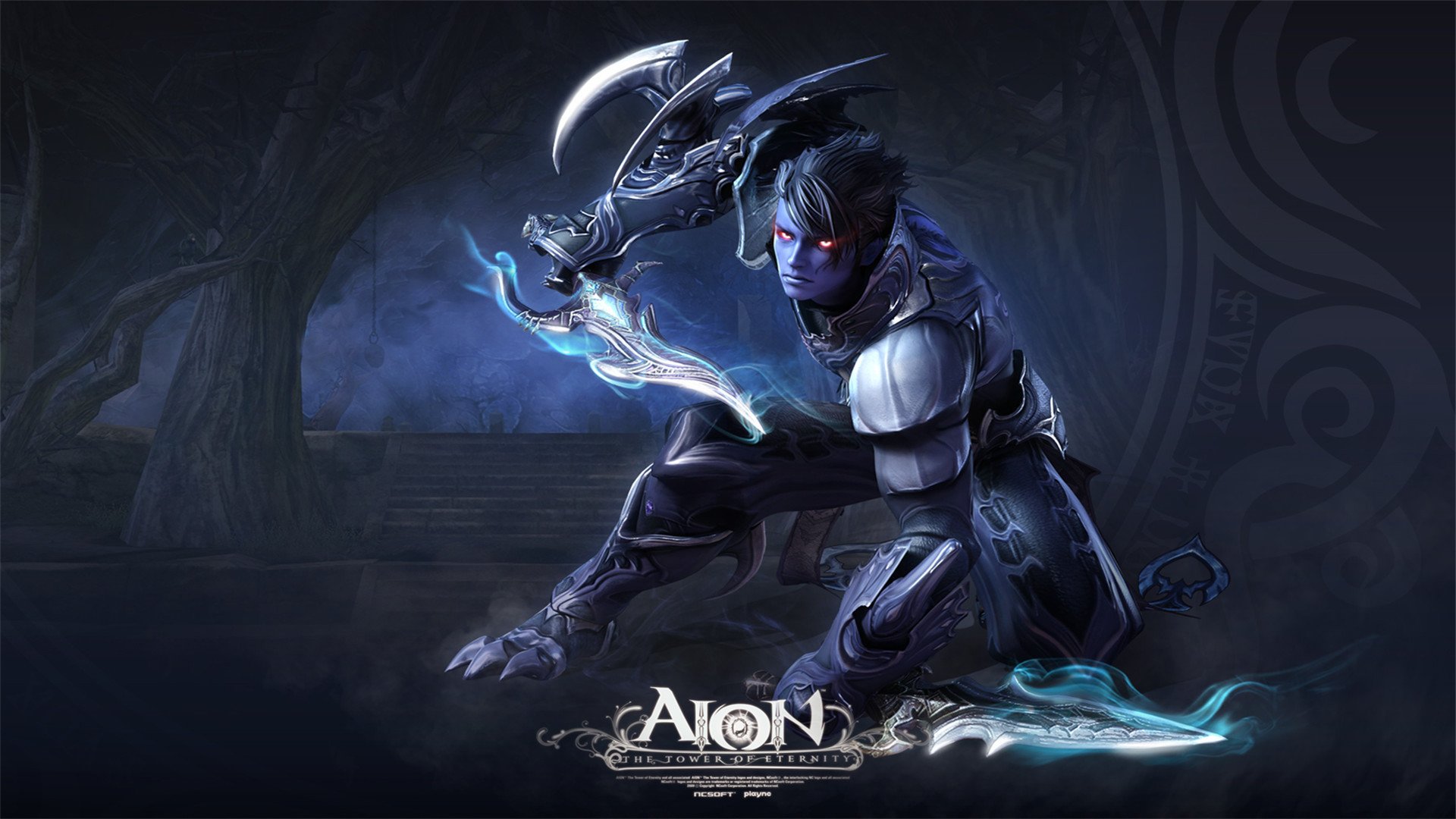 当伯纳乌变身NBA球场,黄蜂战术如何蛰伤独行侠防线—国家德比的跨维度解读