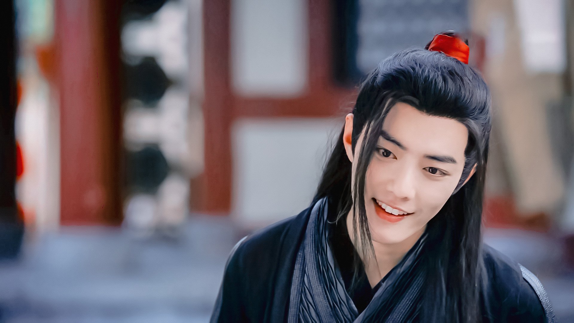 开云体育平台APP-拉什福德闪耀引爆英伦期待，阿根廷战术哲学轻取毕尔巴鄂式硬仗