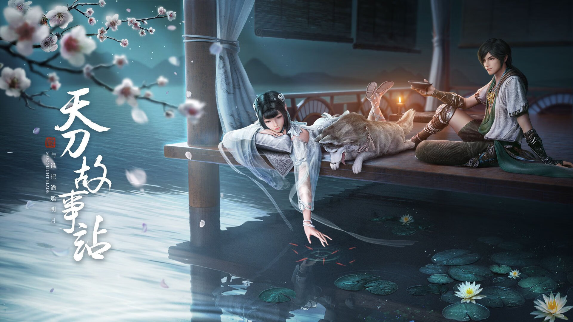 开云体育2026-铁蹄踏碎公牛纹章，黑曜石骑士伦纳德的末节苍穹见证