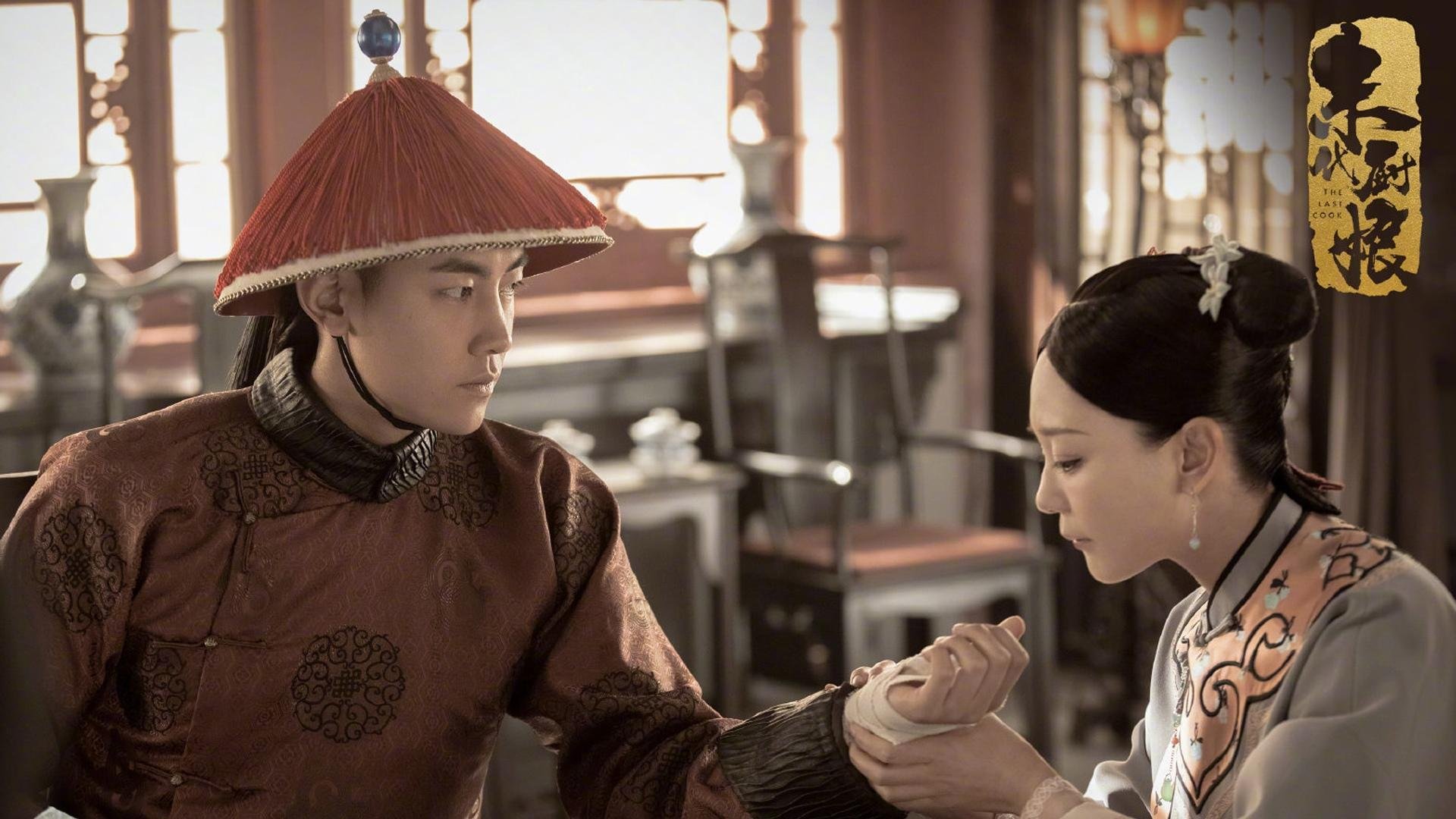 绝境重生,安哥拉史诗逆转沙特,卡塞米罗一剑封喉定江山