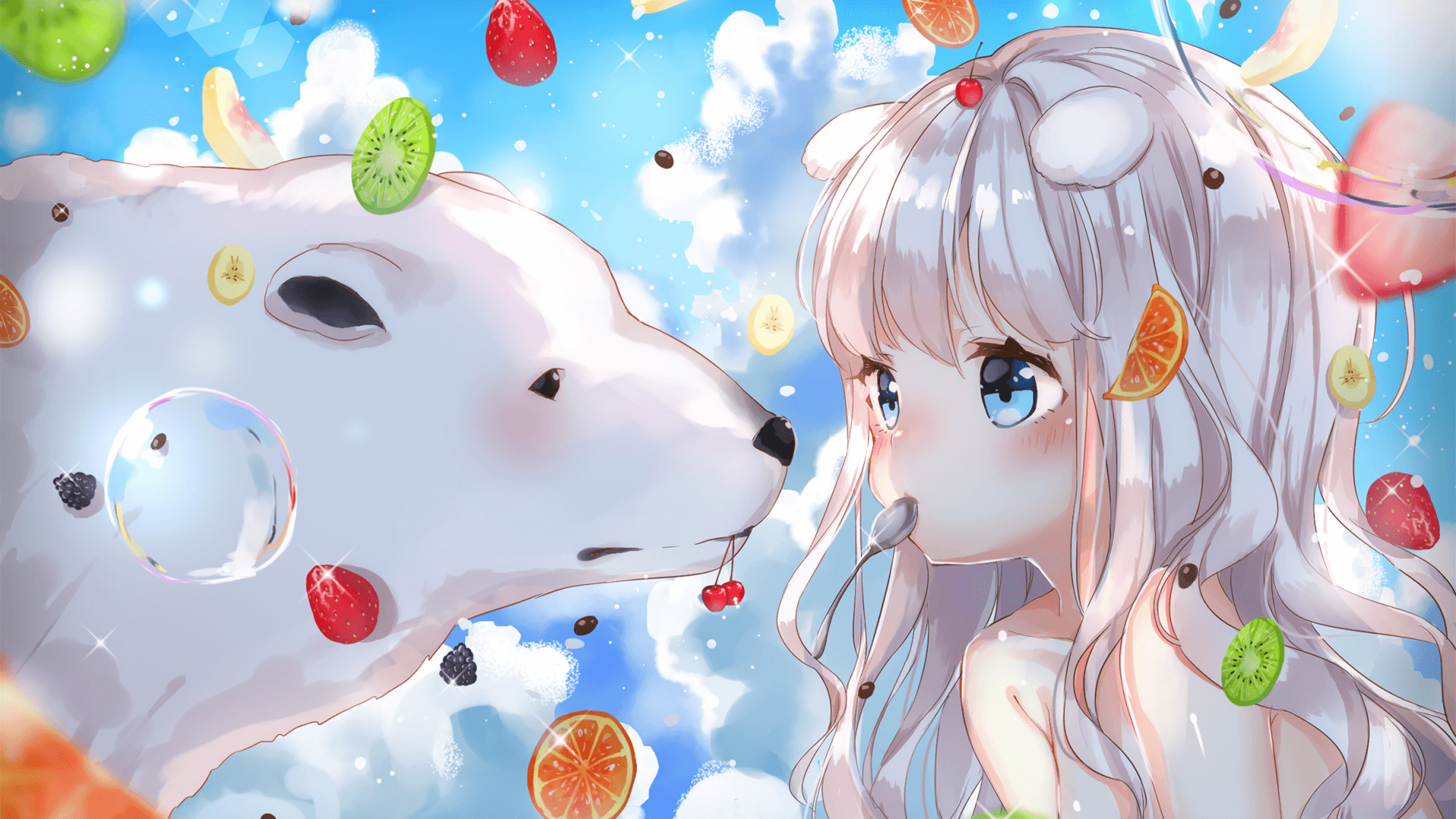 开云体育2026-跨界无解，当黄喜灿的脚步成为NBA总决赛的终极战术