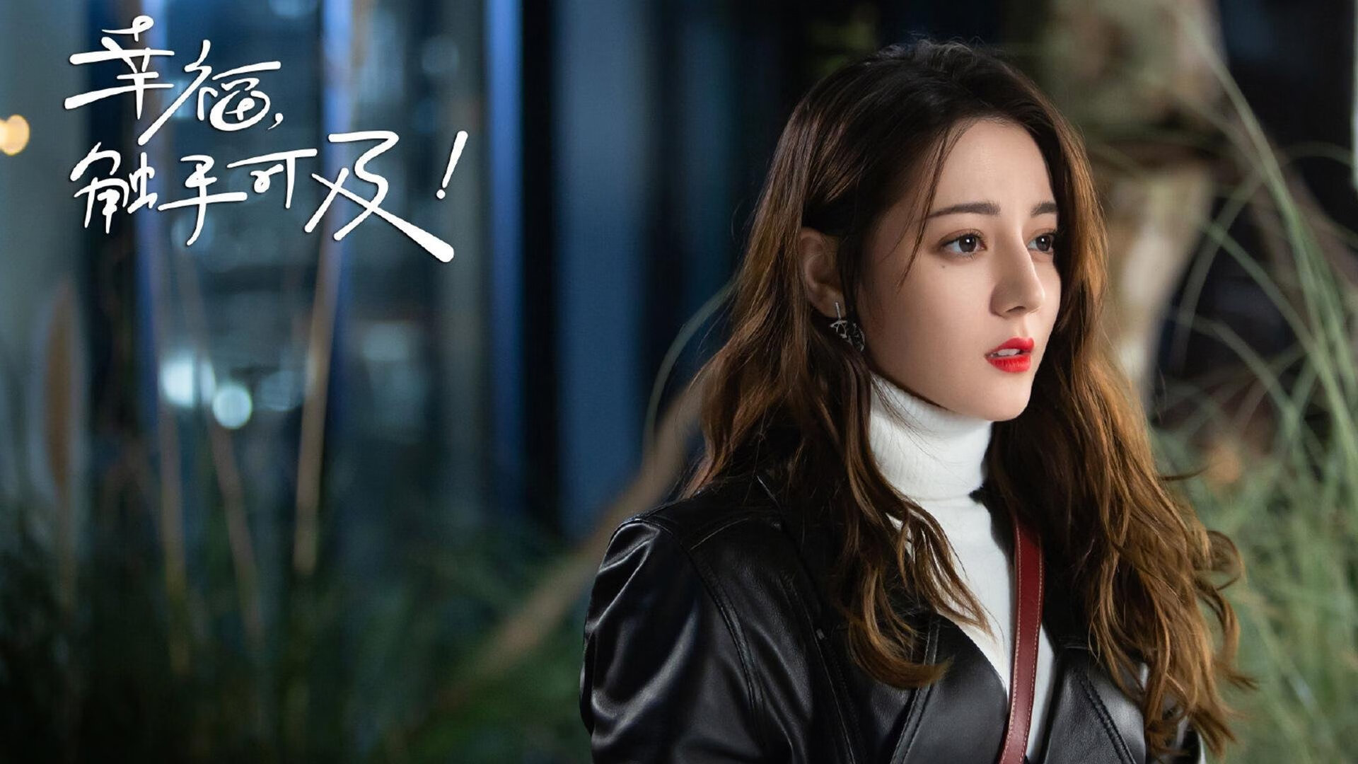 跨界无解，当黄喜灿的脚步成为NBA总决赛的终极战术