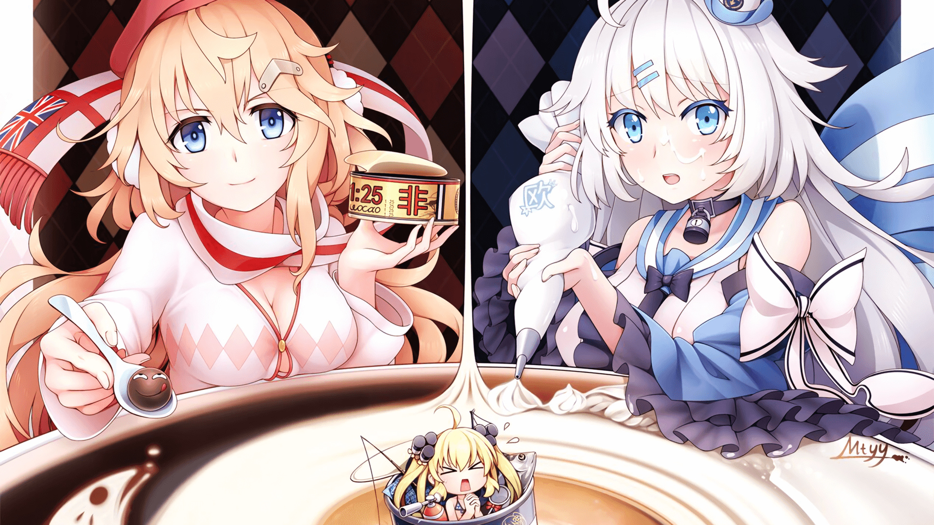 唯一性对决,F1争冠战的赛道风云与希腊掀翻哥斯黎加的绿茵奇迹