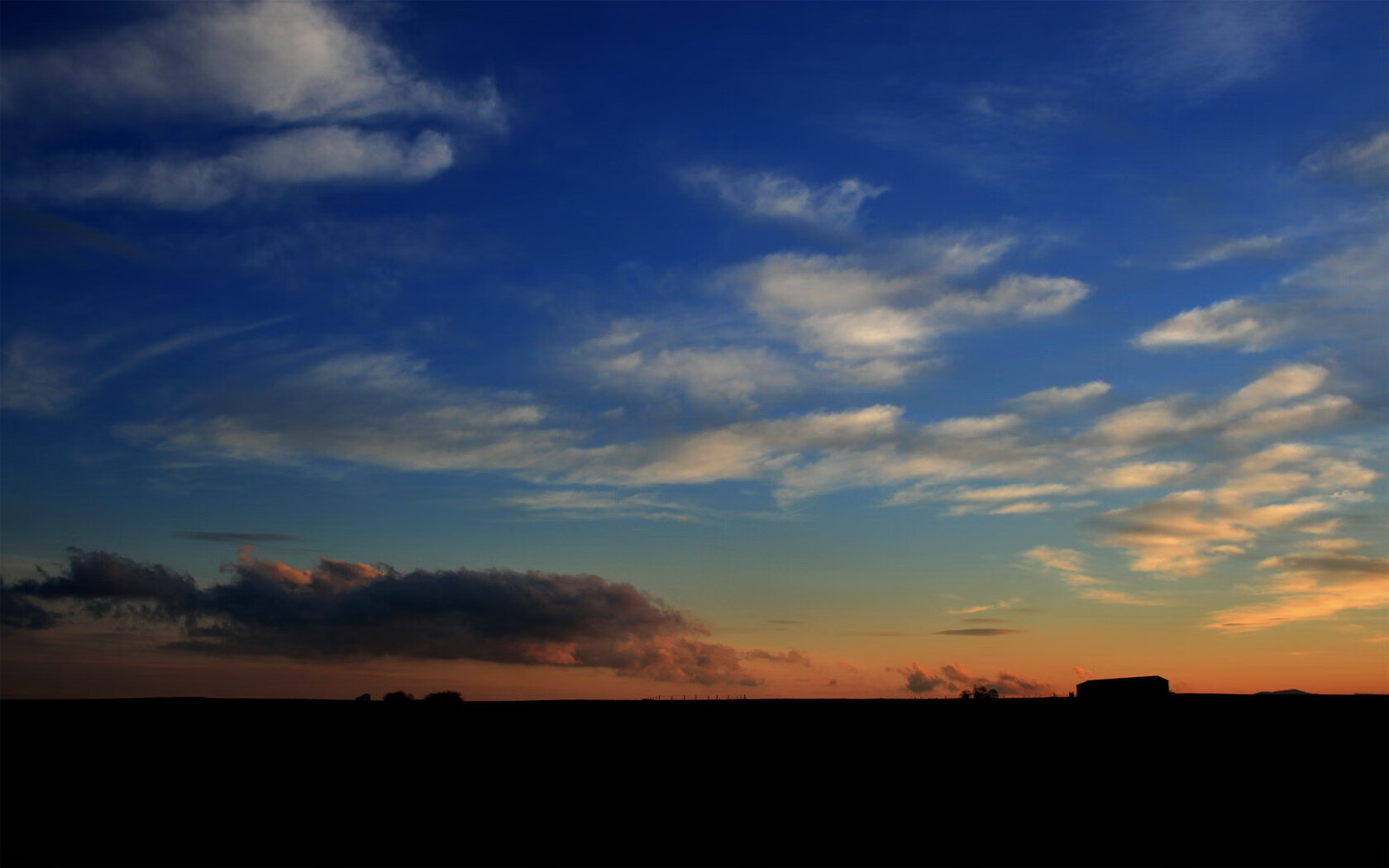 开云体育2026-东契奇独揽33分10助攻，老鹰三后卫战术上演窒息式压制