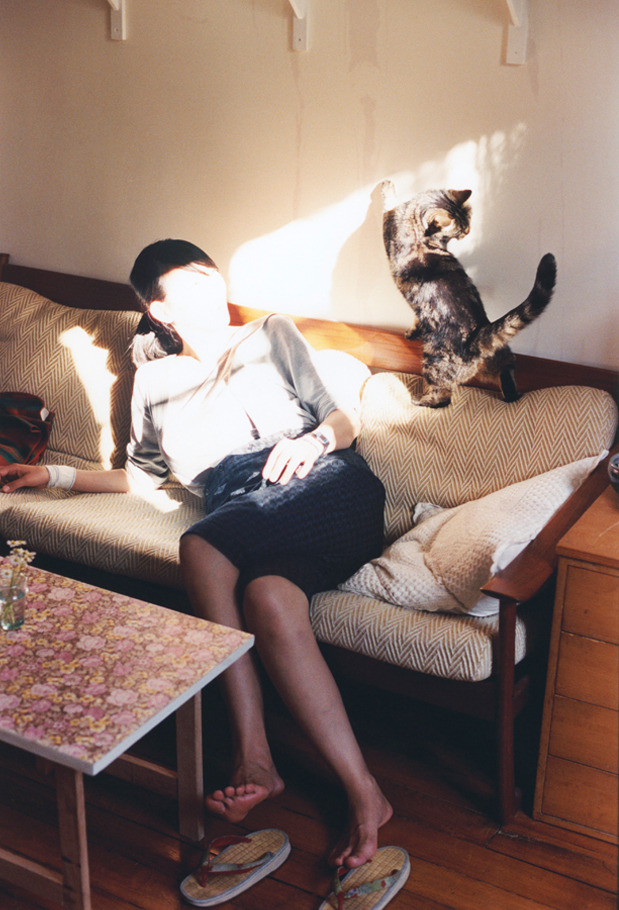 黄色潜水艇的胜利之光,维尼修斯对阵马赛的制胜表现