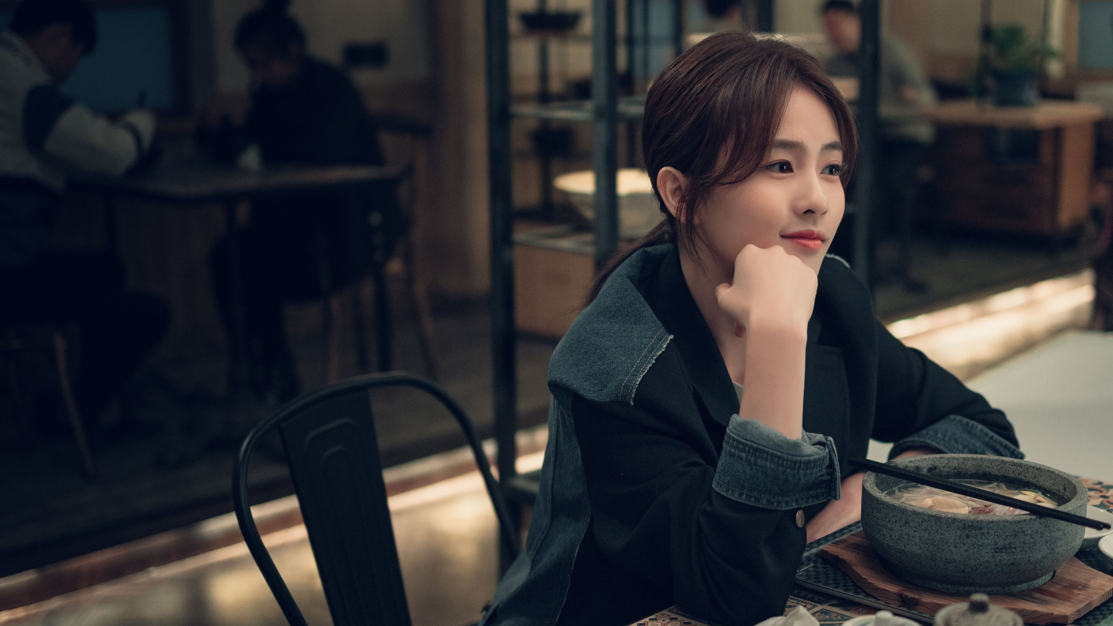 开云体育官网-库里生涯之夜降临CBA？当萌神空降长春体育馆