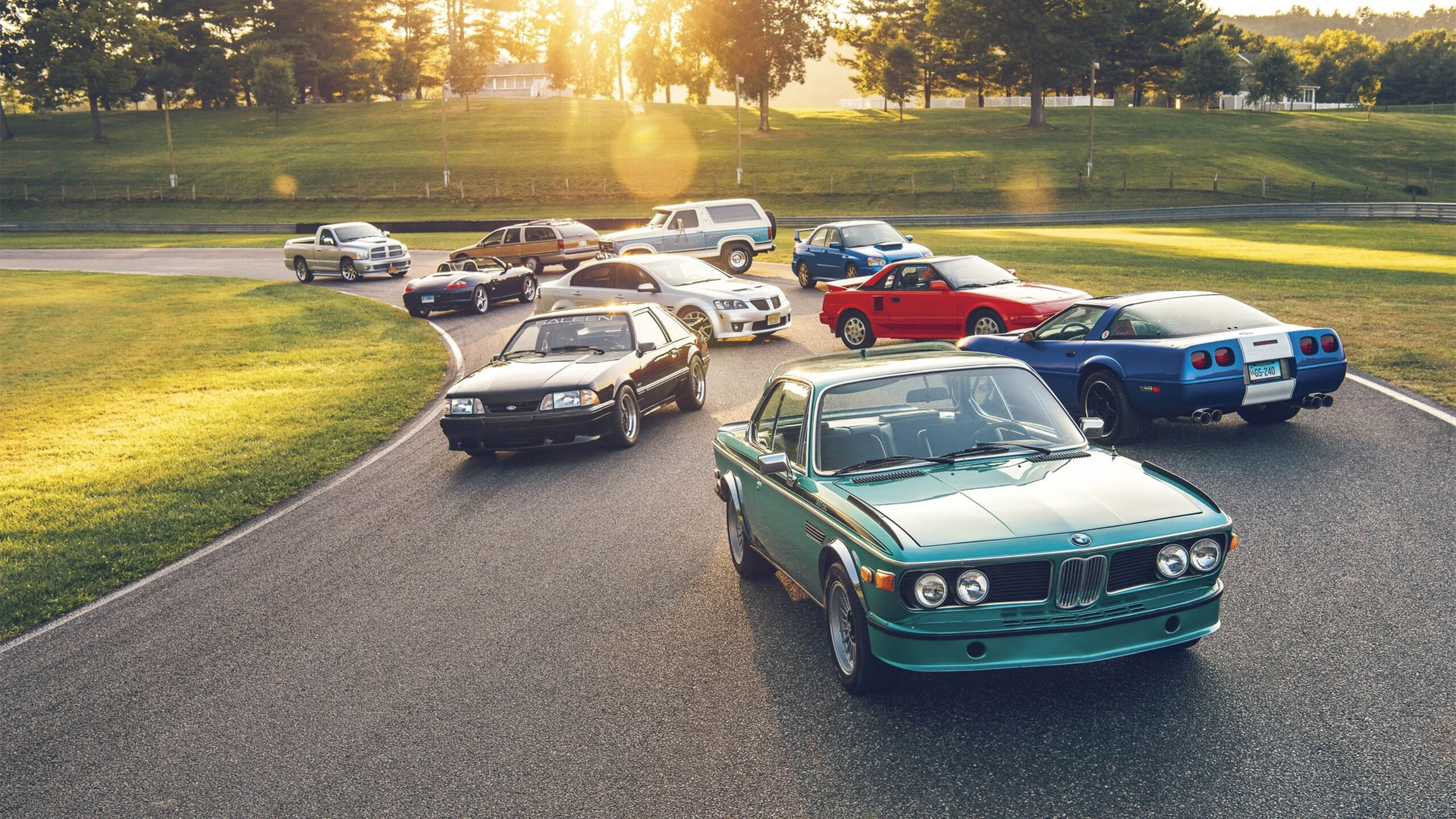 库里生涯之夜降临CBA?当萌神空降长春体育馆