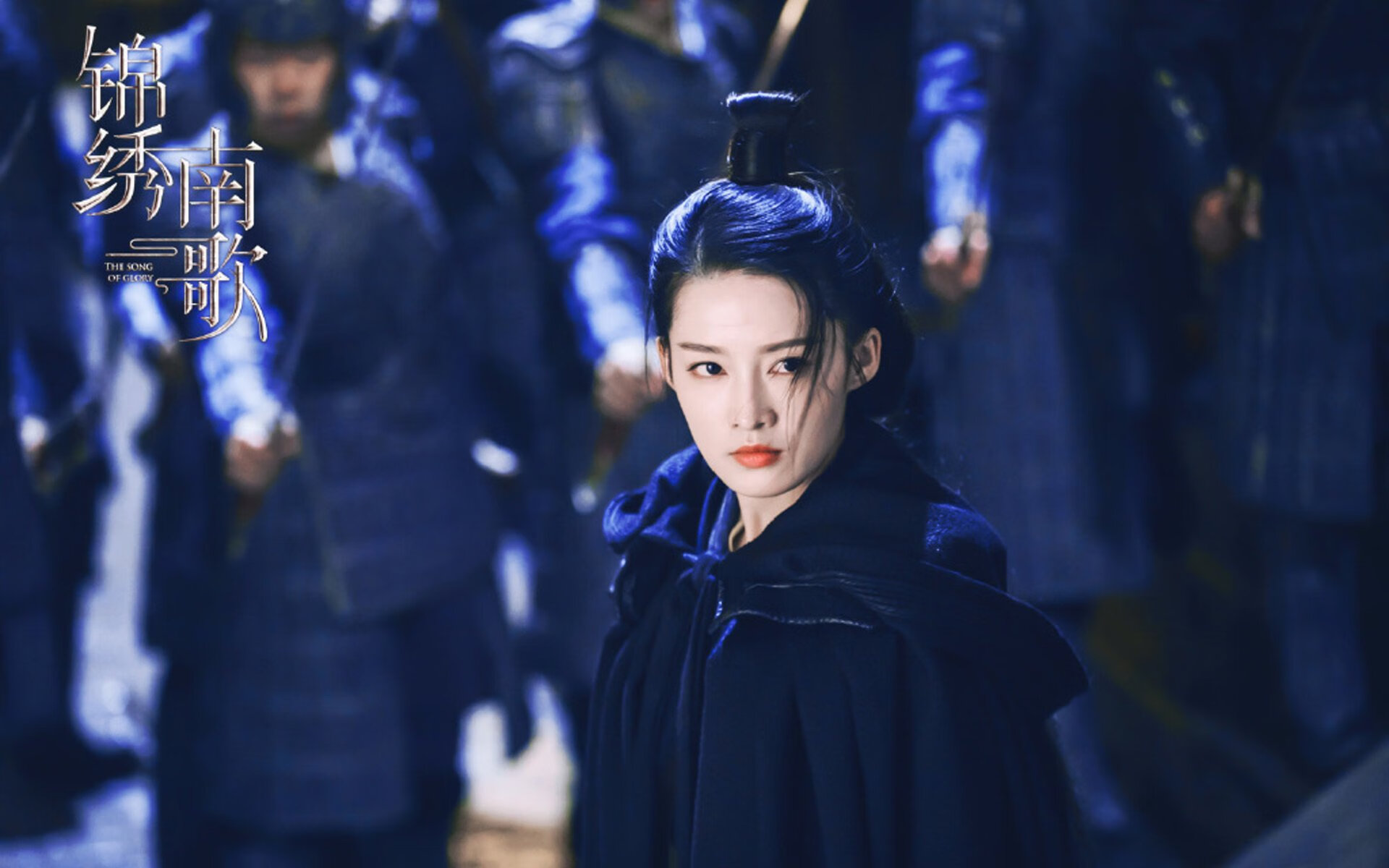 救世主戈贝尔,当盾牌化为利刃,勇士逆天改命的唯一真相