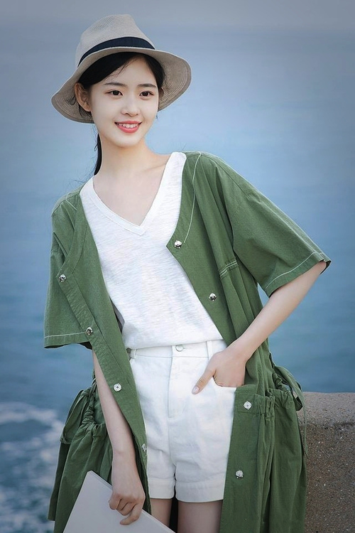 开云体育-节奏魔法师，拉梅洛如何在总决赛之夜为全队谱曲