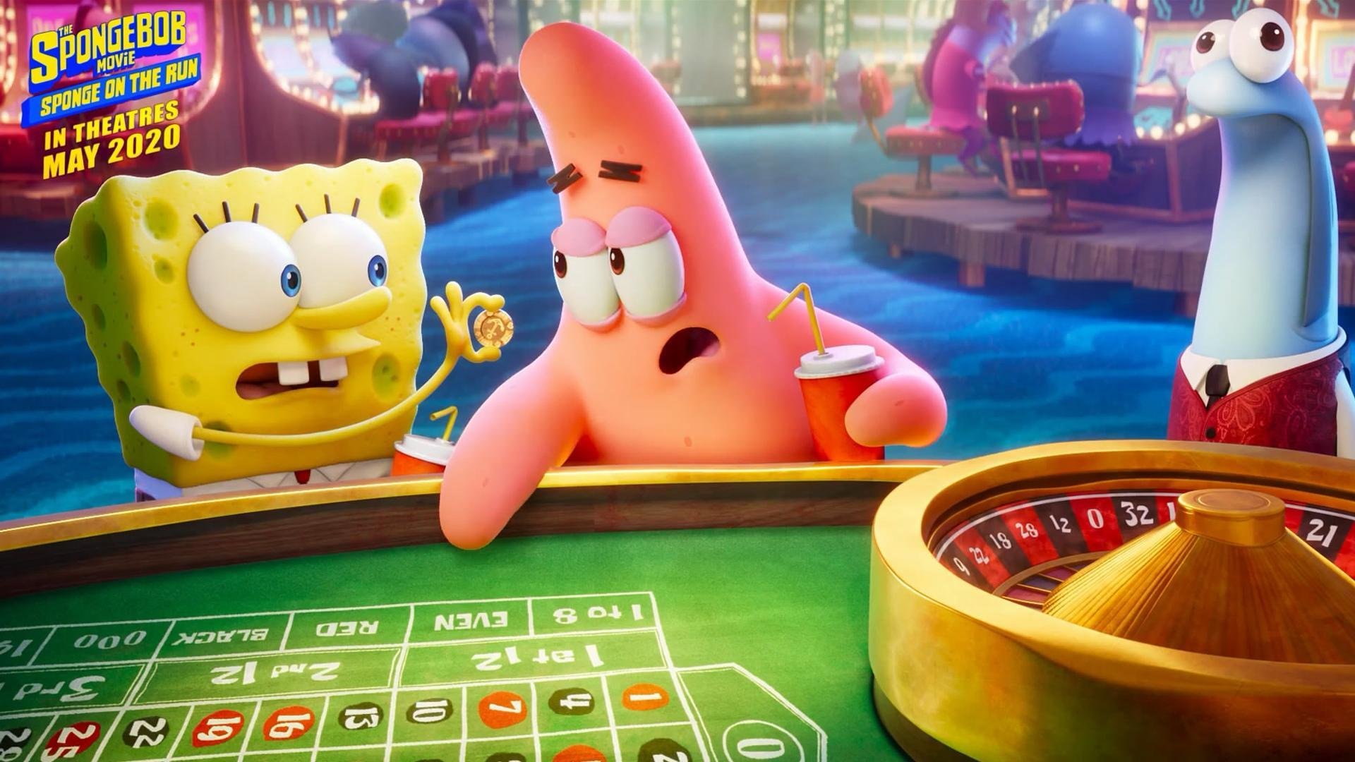 开云体育登录-未来已来，雄鹿速胜揭示NBA新秩序，切特世界杯接管比赛成必然趋势