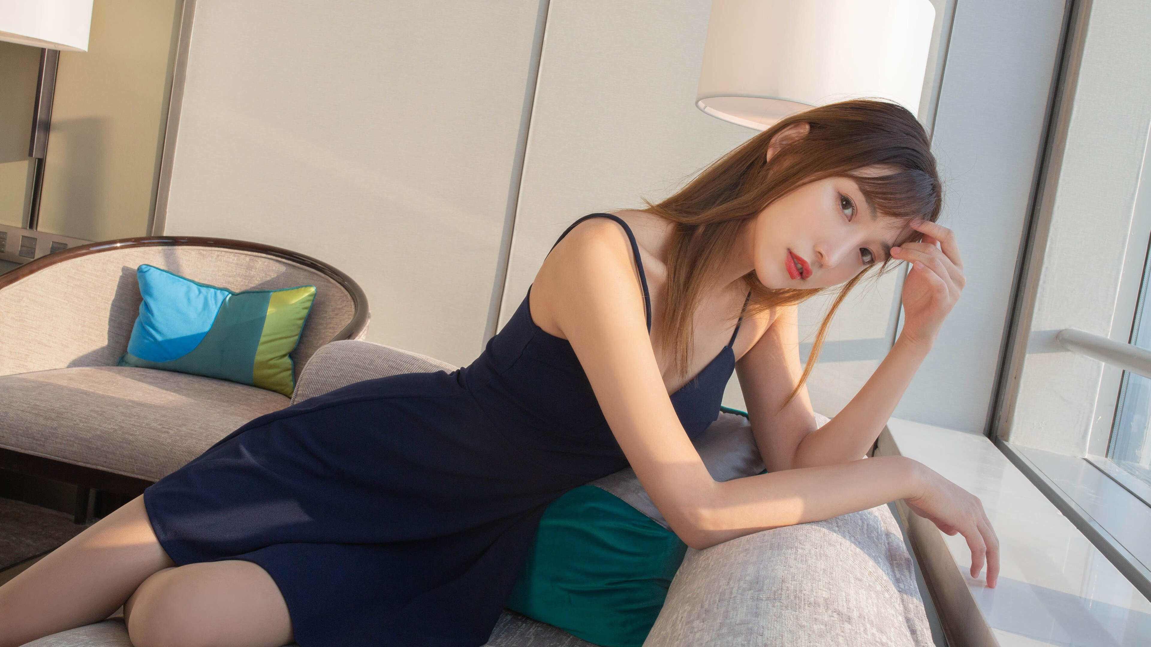 绝杀时刻!托尼关键一击续写北欧童话