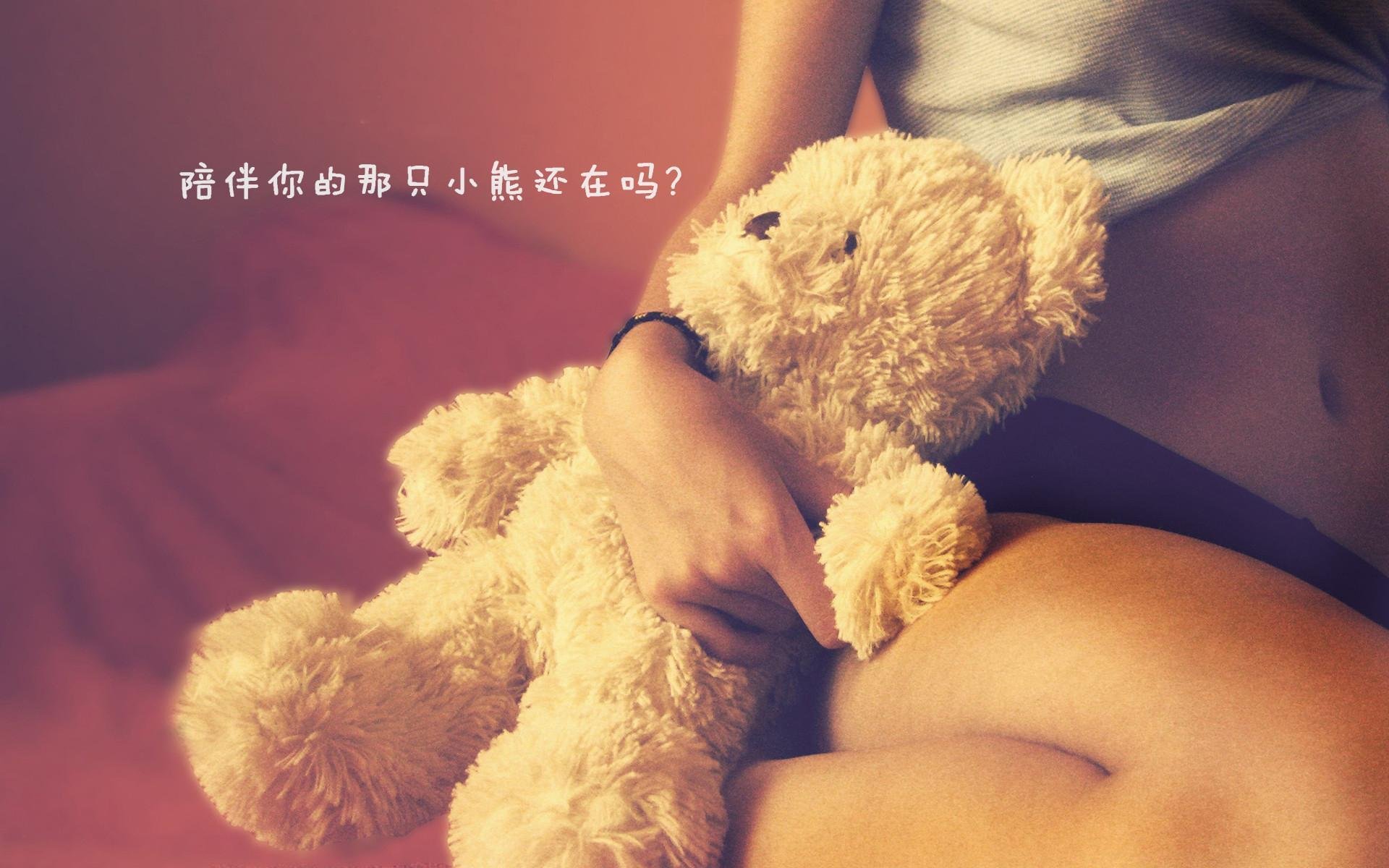 开云体育登录-暗夜长明，当富安健洋成为全日本眺望的灯塔