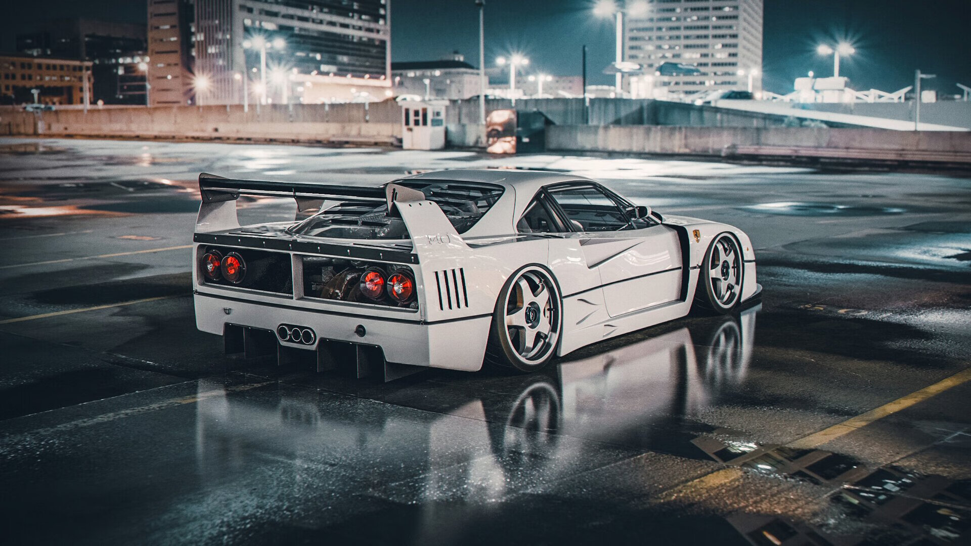 欧冠新王登基夜,当托尼踩着旧神的影子走过