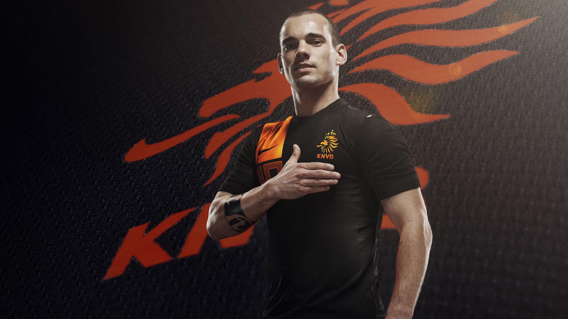 马克西爆发!尼克斯筑起铜墙铁壁,正面击溃雄鹿东部霸权