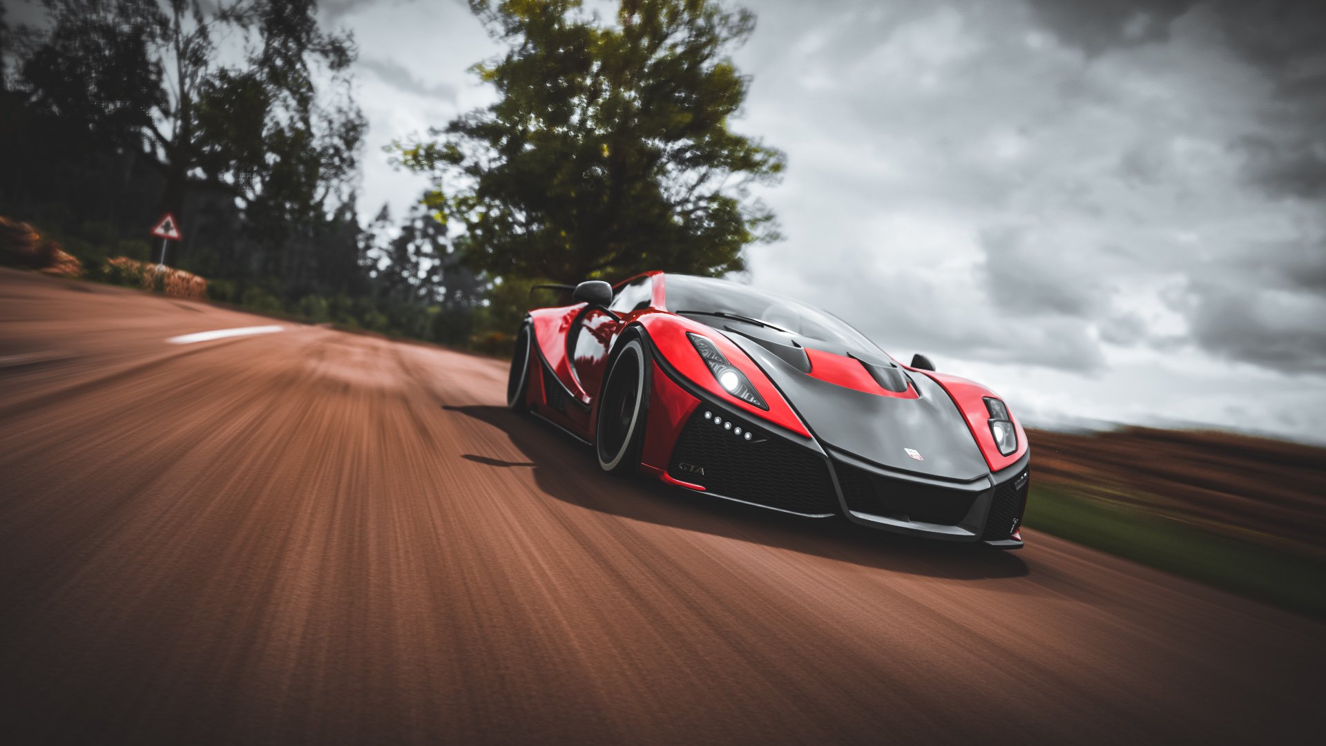 一人扛城，英格拉姆孤星点亮NBA季后赛之夜